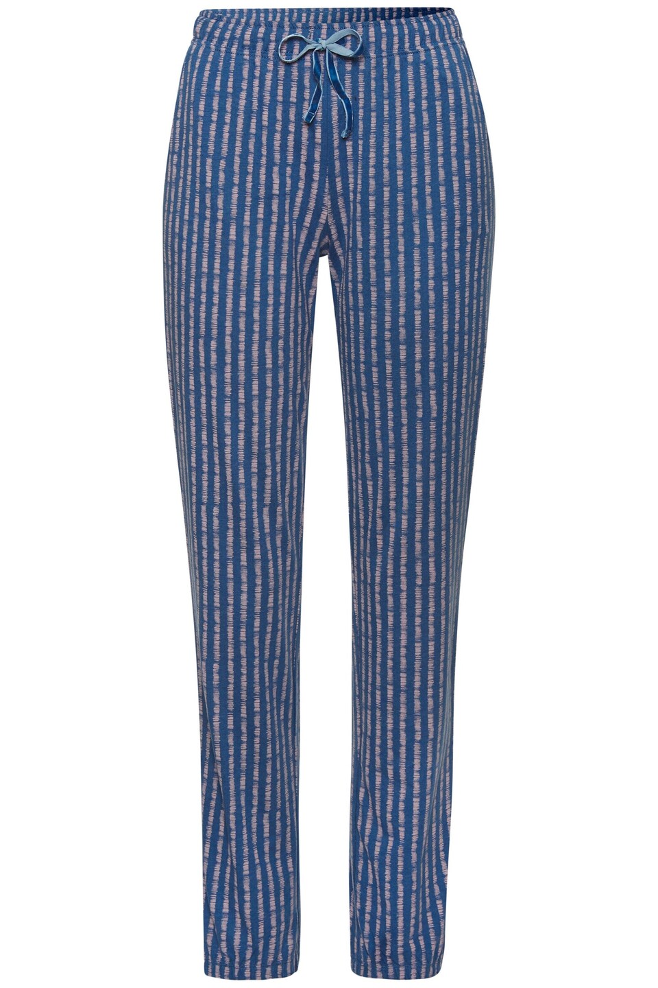 Pyjamasbyxa