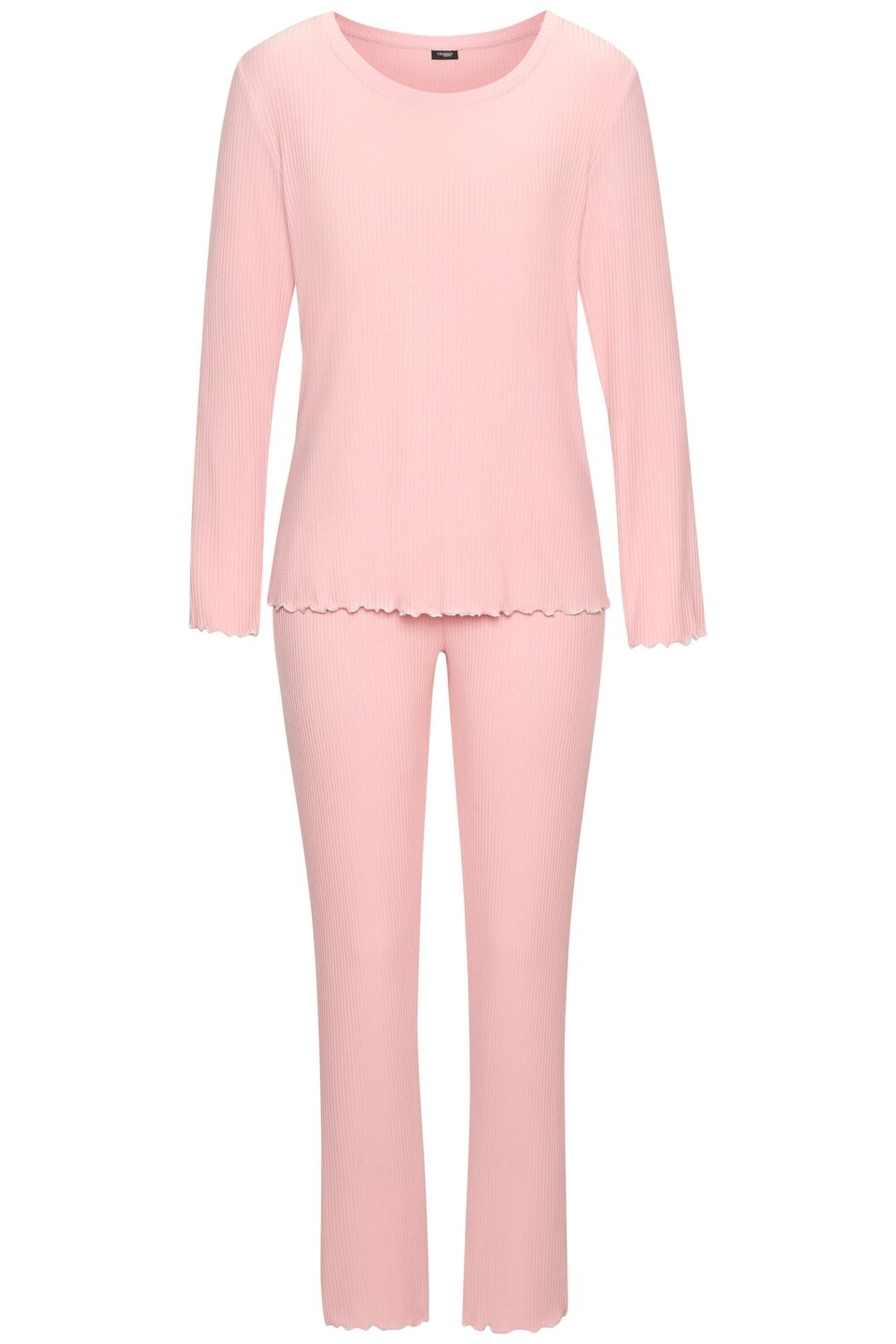 Pyjamas 'Dreams'