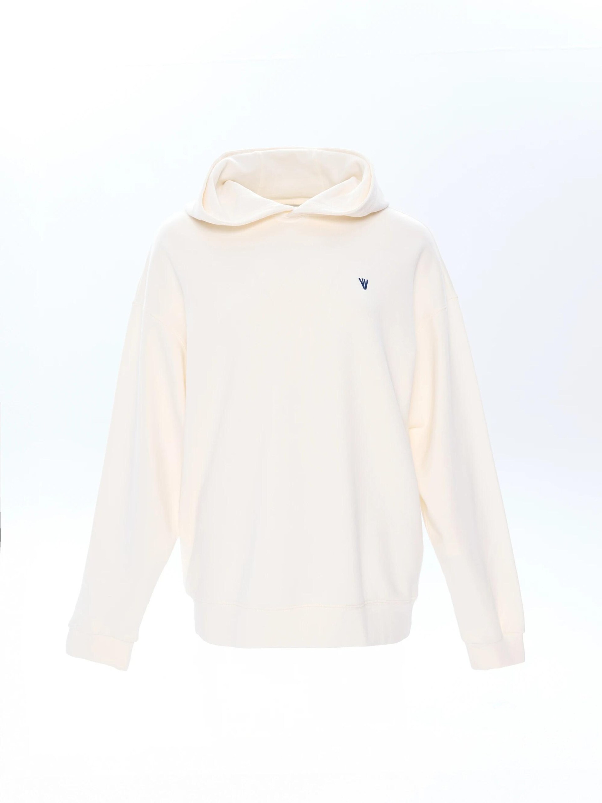 NOWIHT Sweatshirt 'Lucienne' dam