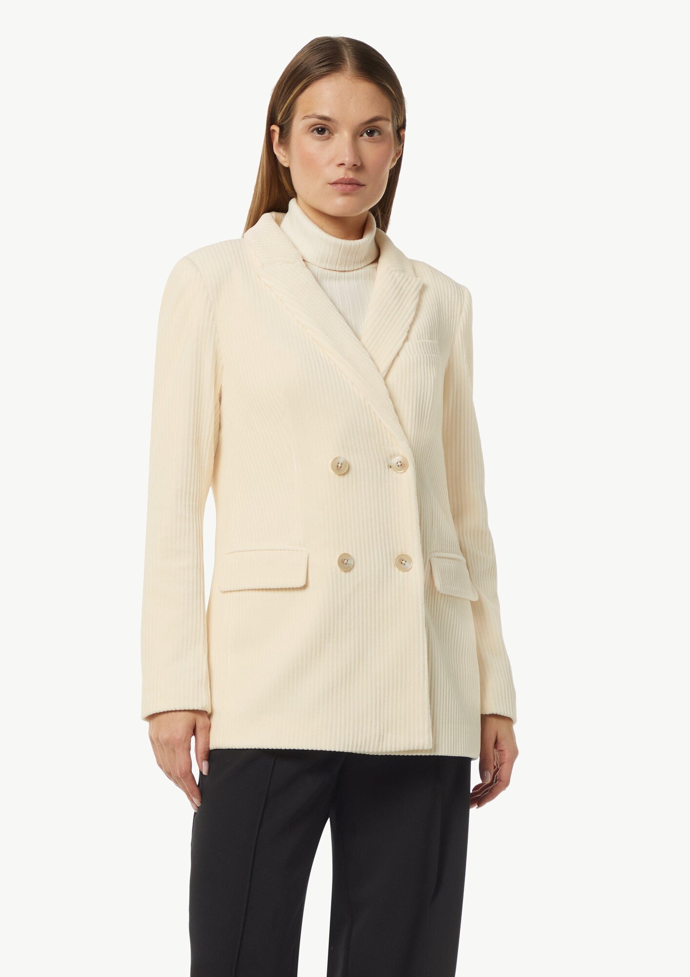 Thumbnail - Blazer