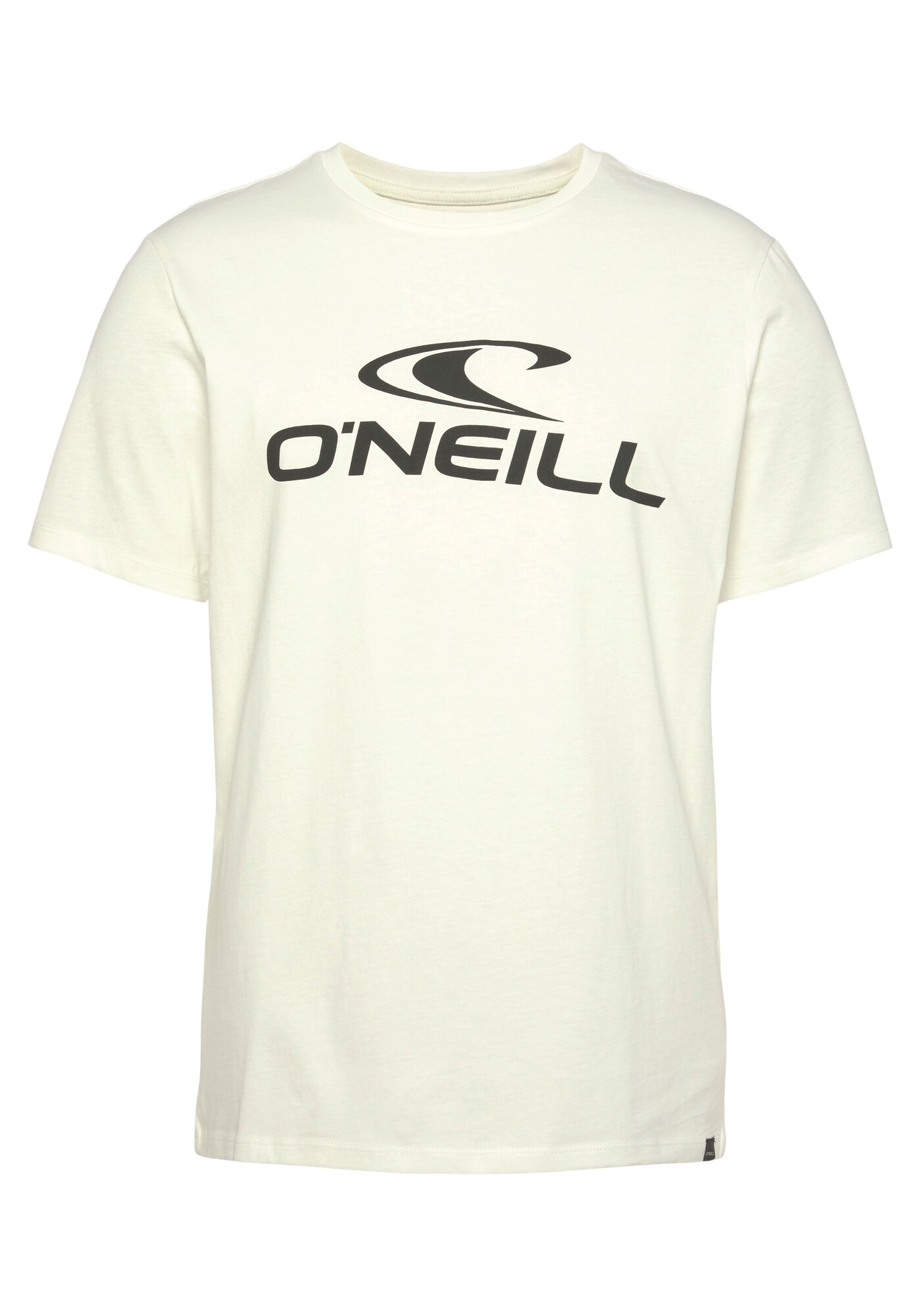 Thumbnail - T-Shirt