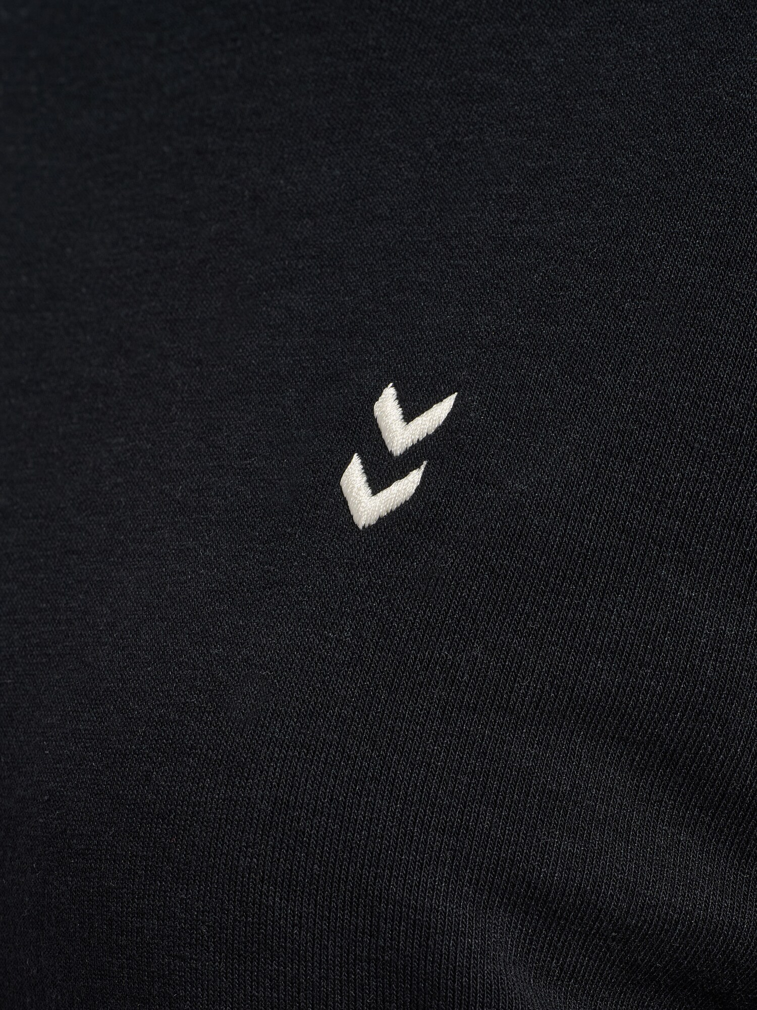 Thumbnail - Sweatshirt 'Pulse'