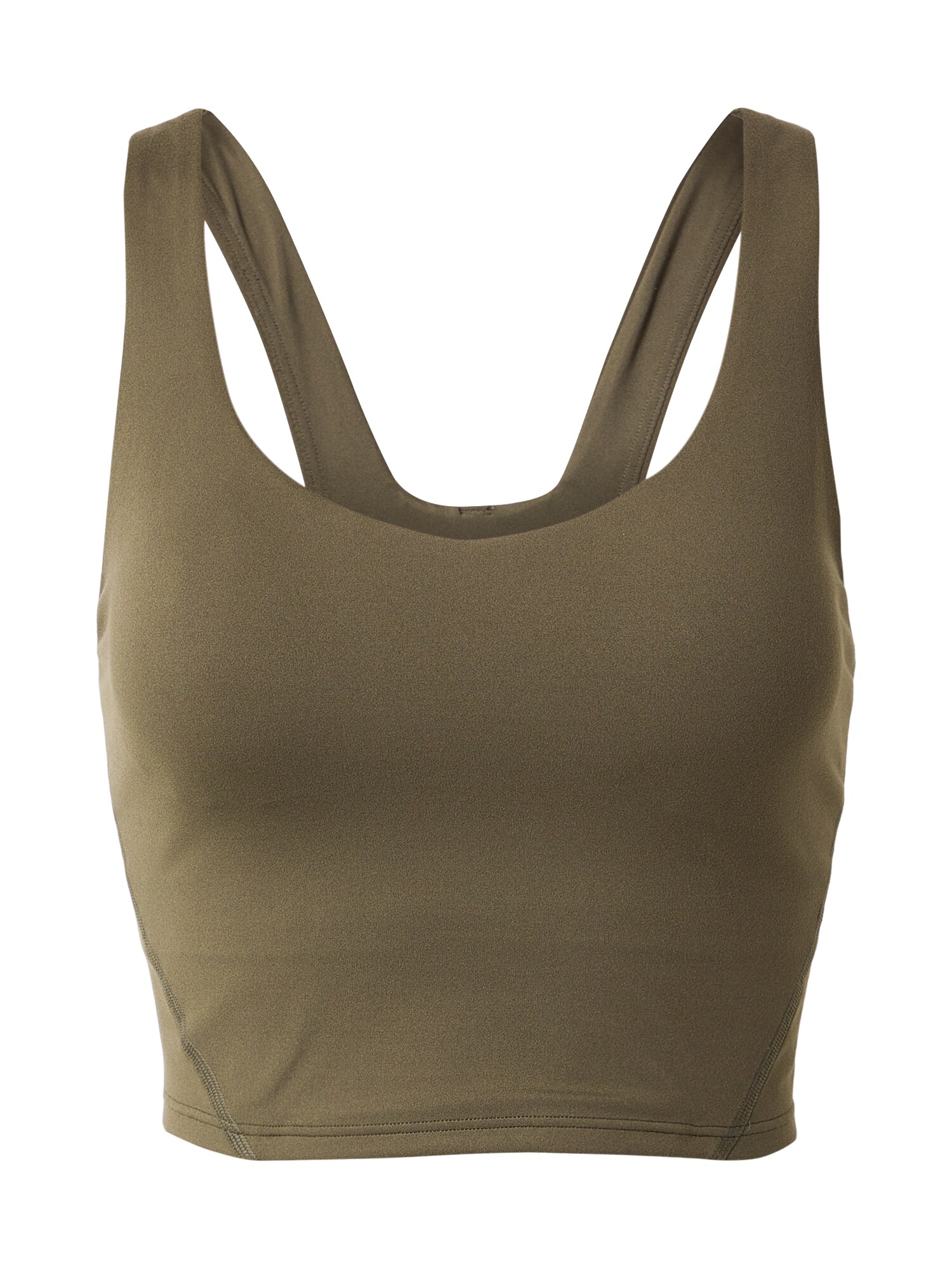 THE NORTH FACE Sutien sport JAIDA  kaki