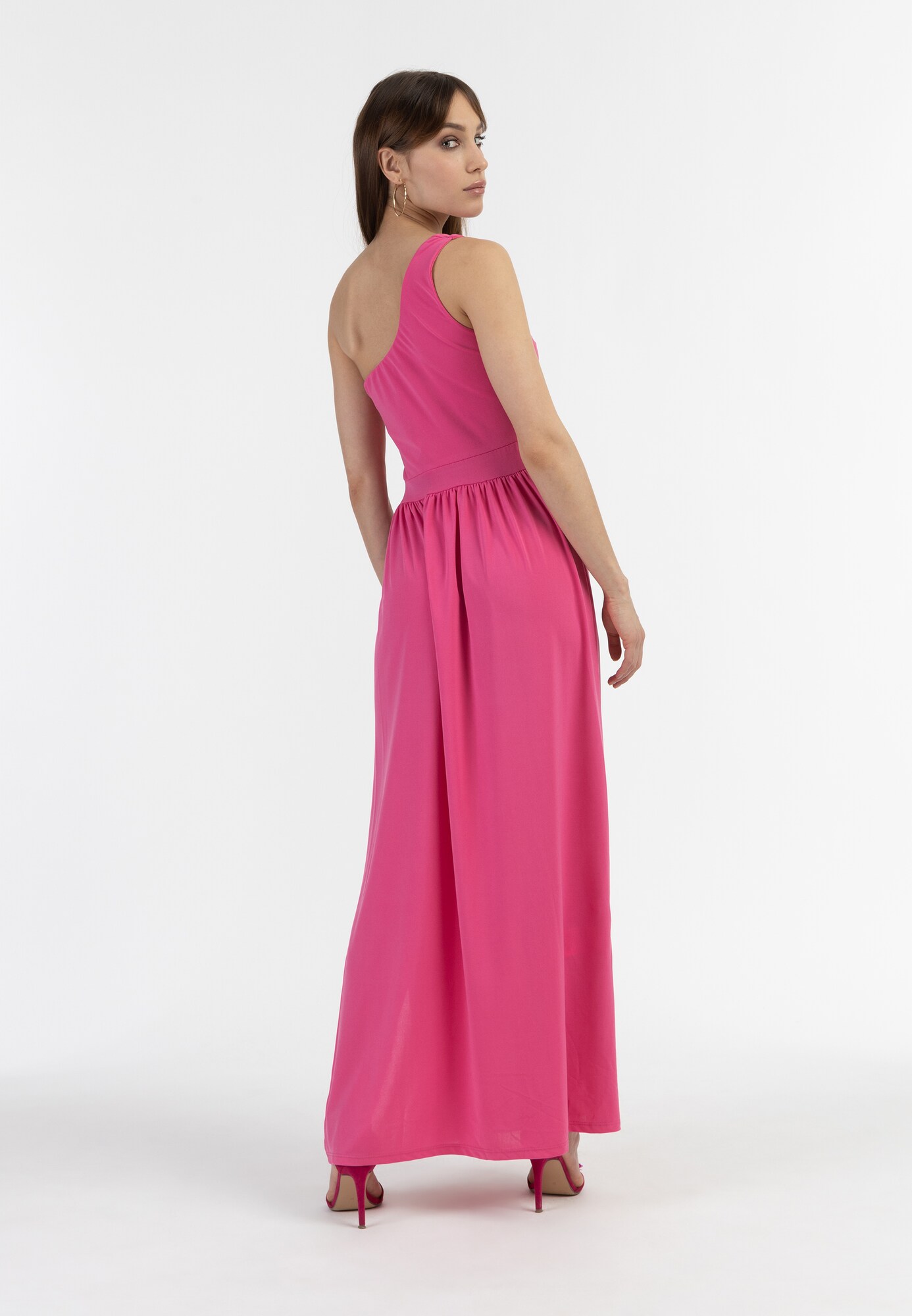 Thumbnail - Kleid