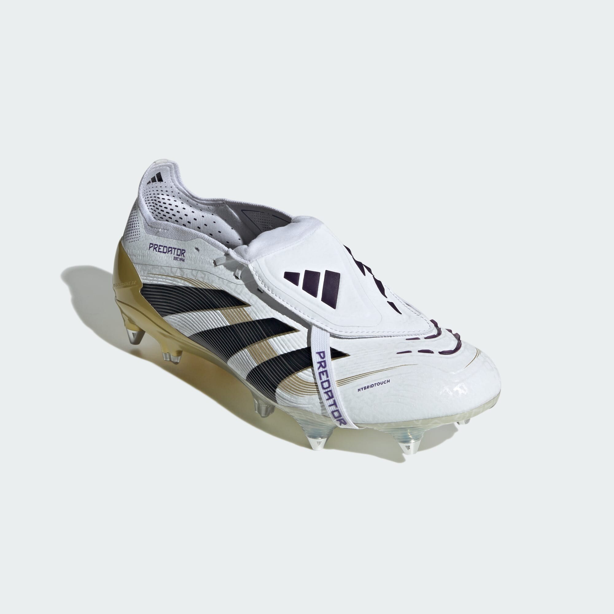 Thumbnail - Fußballschuh 'Predator Elite'
