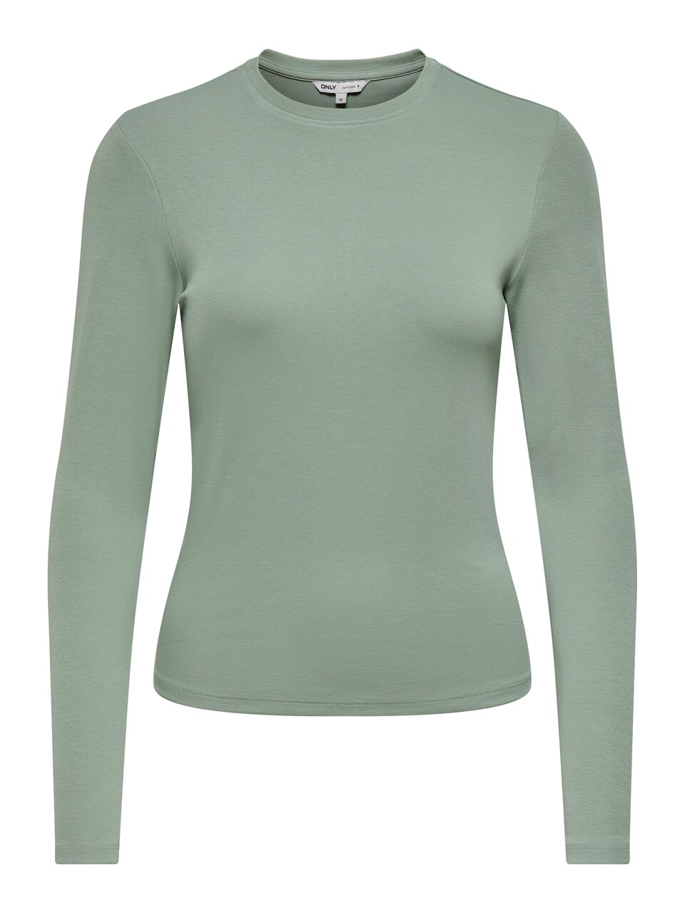 T-shirt 'ONLRiley'