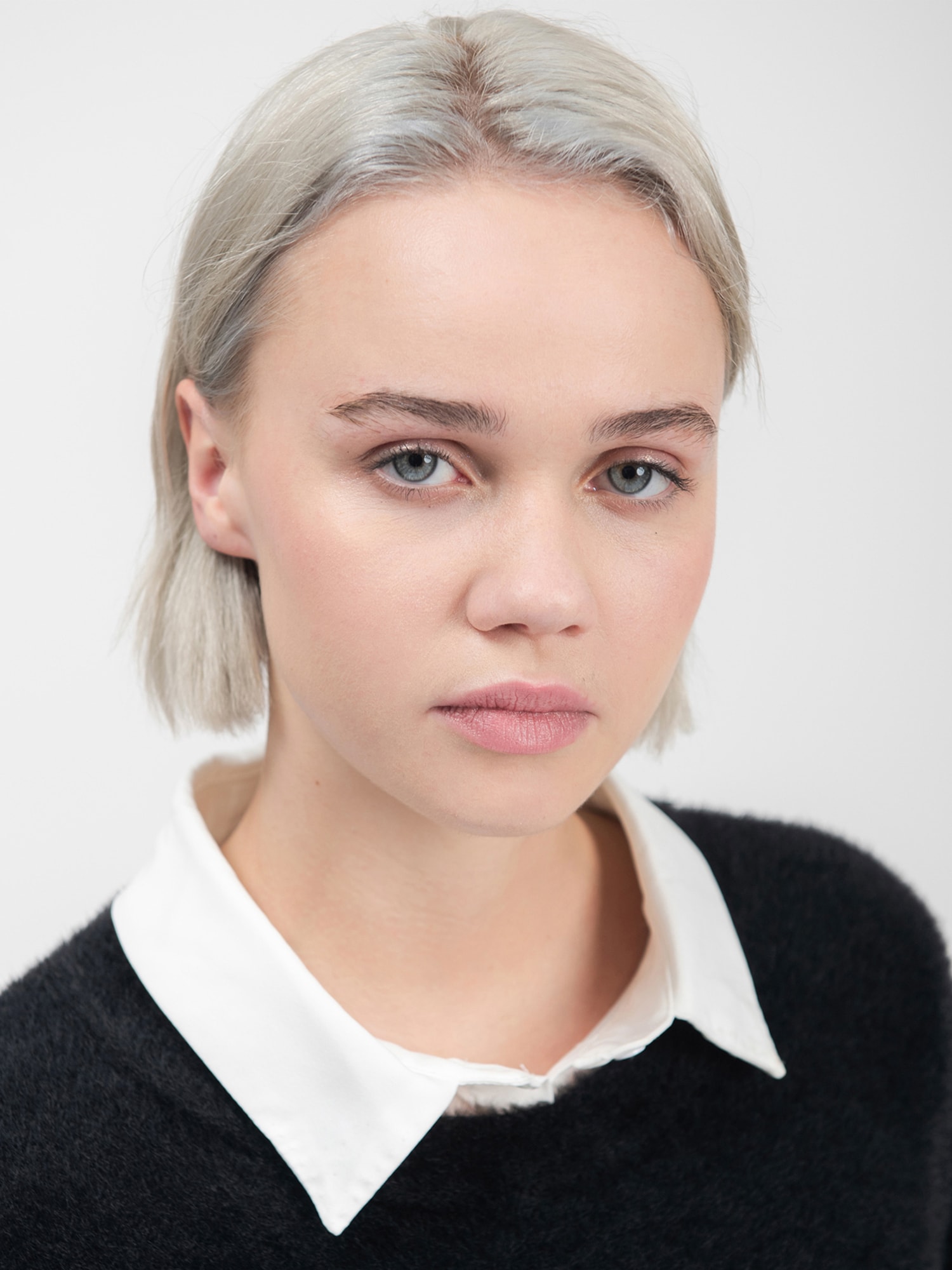 Thumbnail - Influencer Pullover