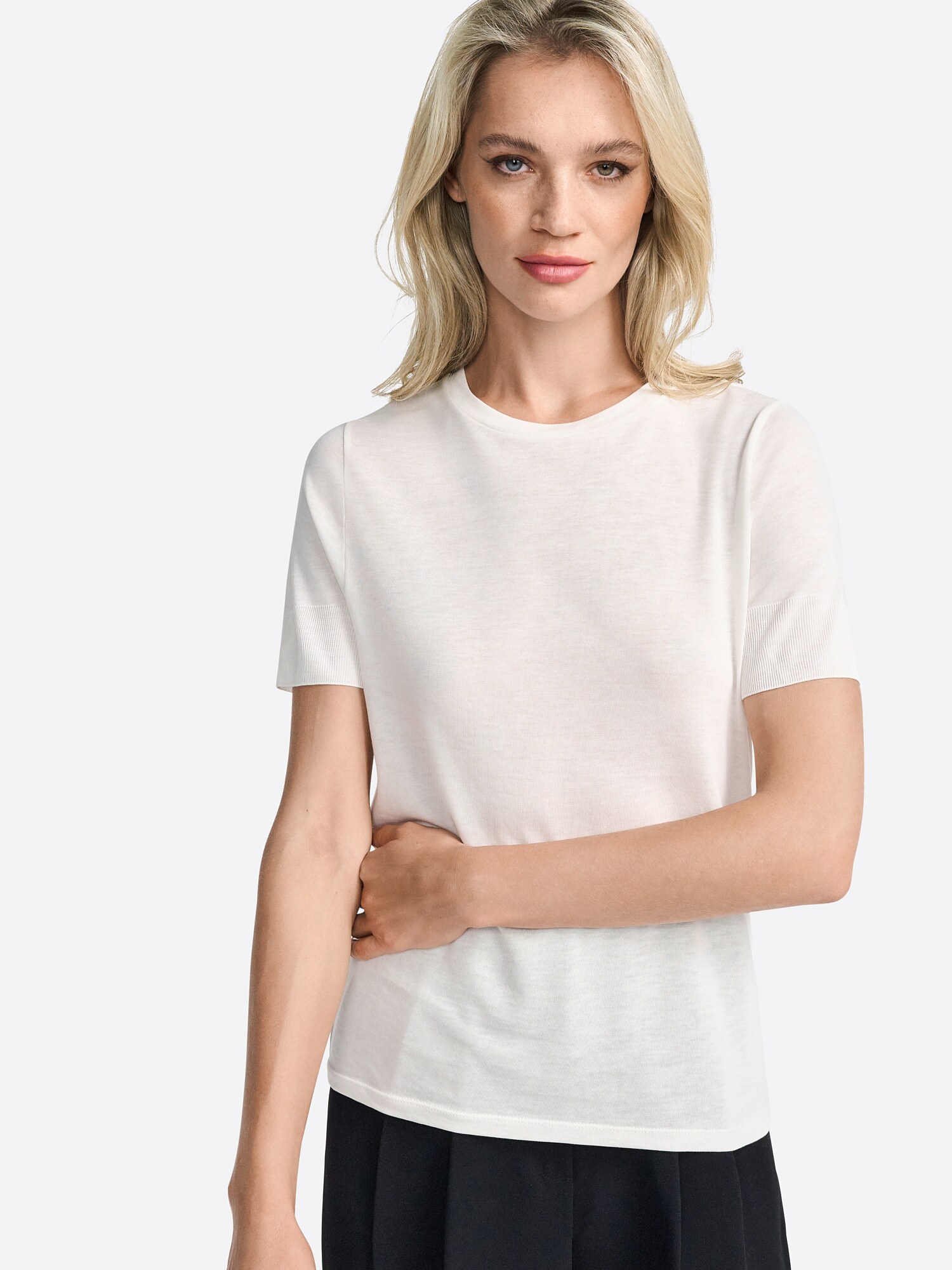 Thumbnail - T-Shirt
