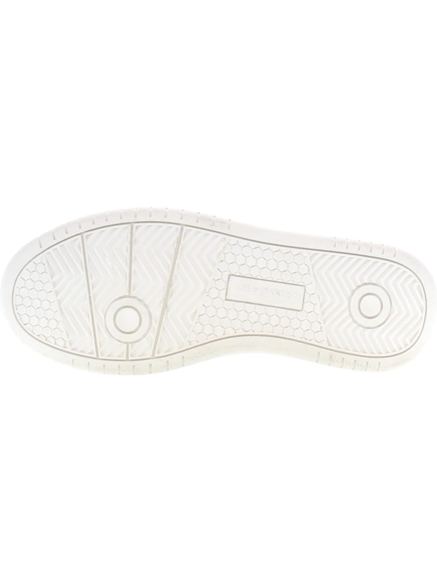 Thumbnail - U.S. POLO ASSN. Sneaker