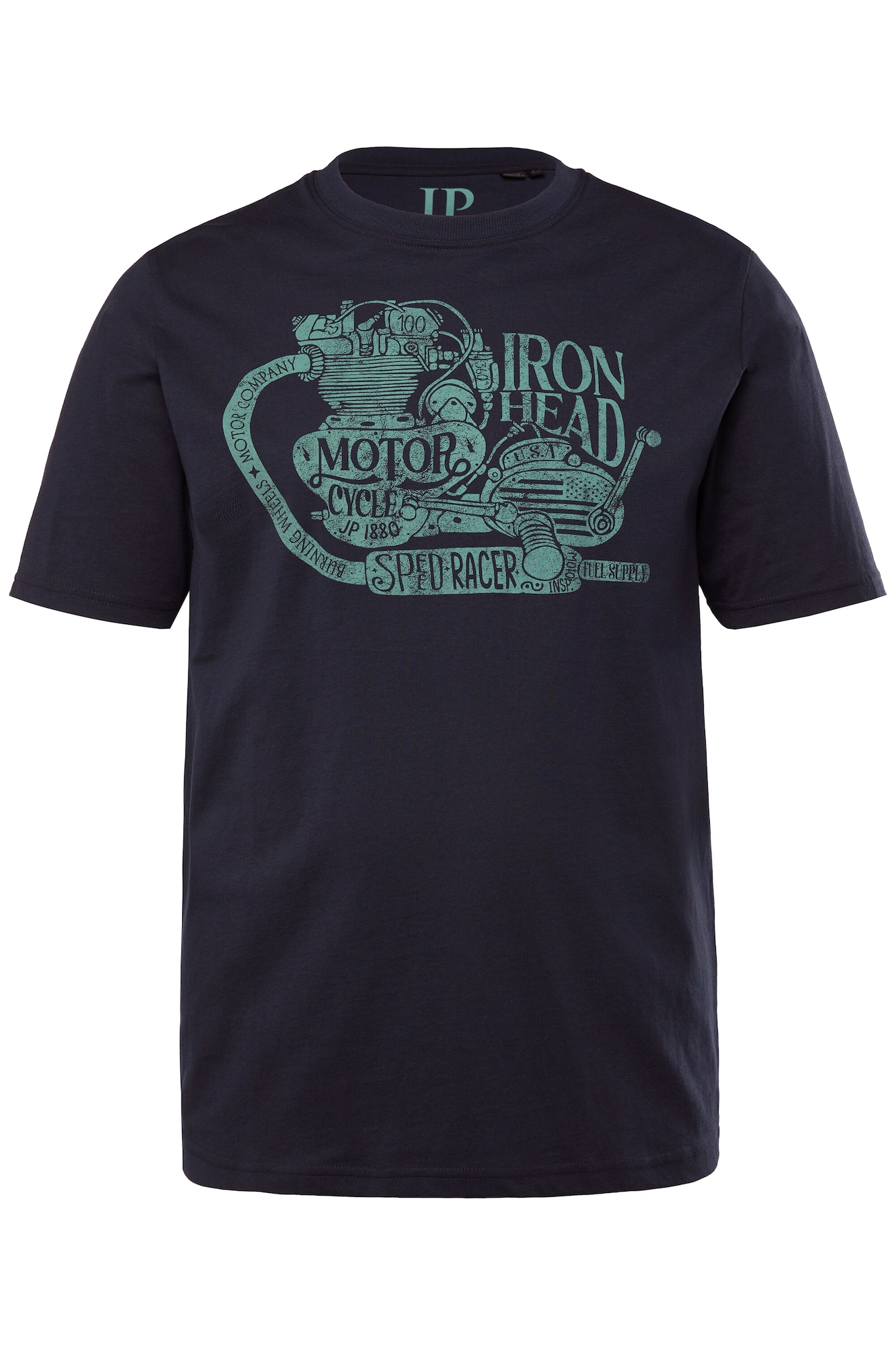 Thumbnail - T-Shirt