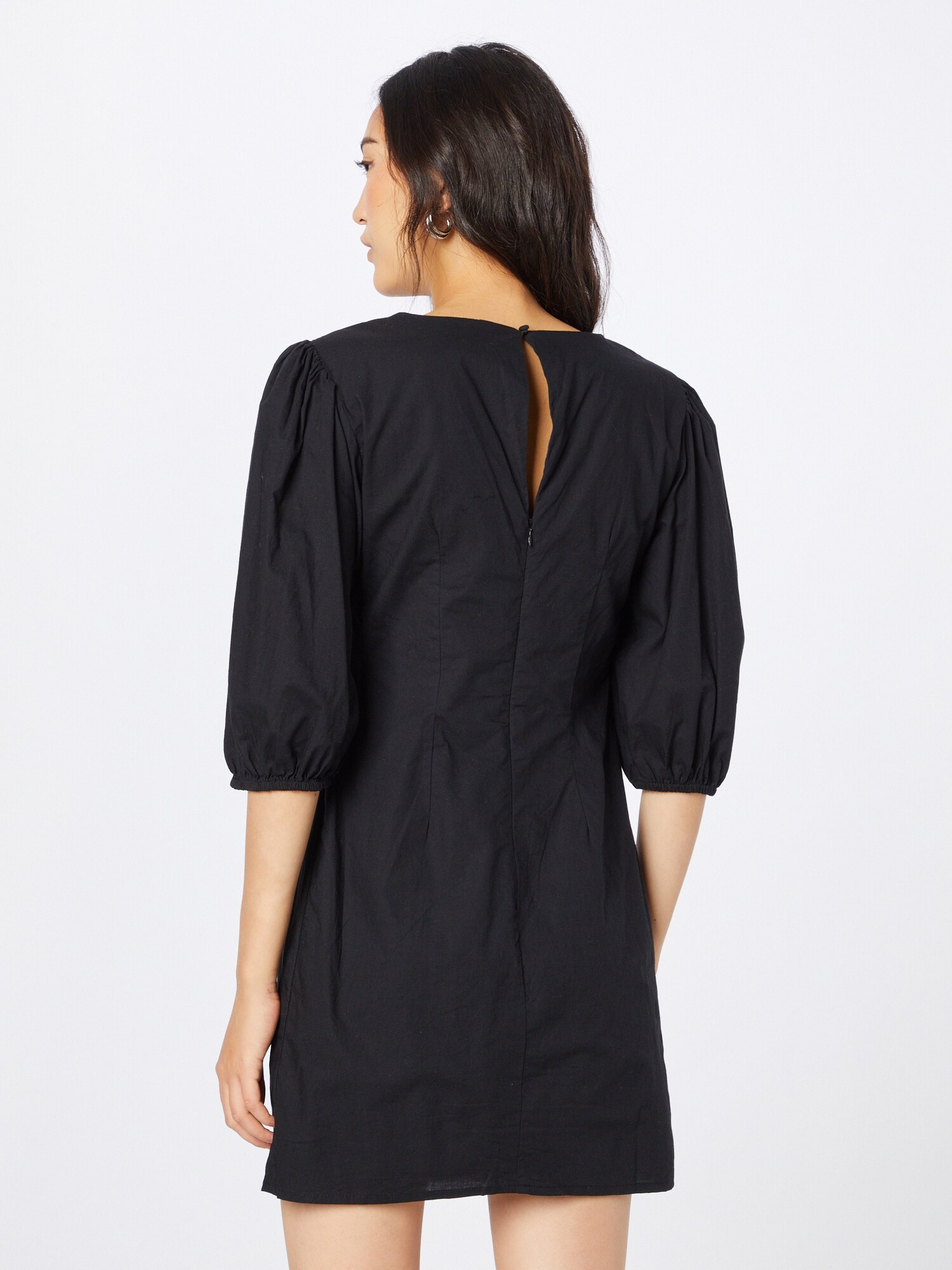 Thumbnail - Free People Kleid HOPE