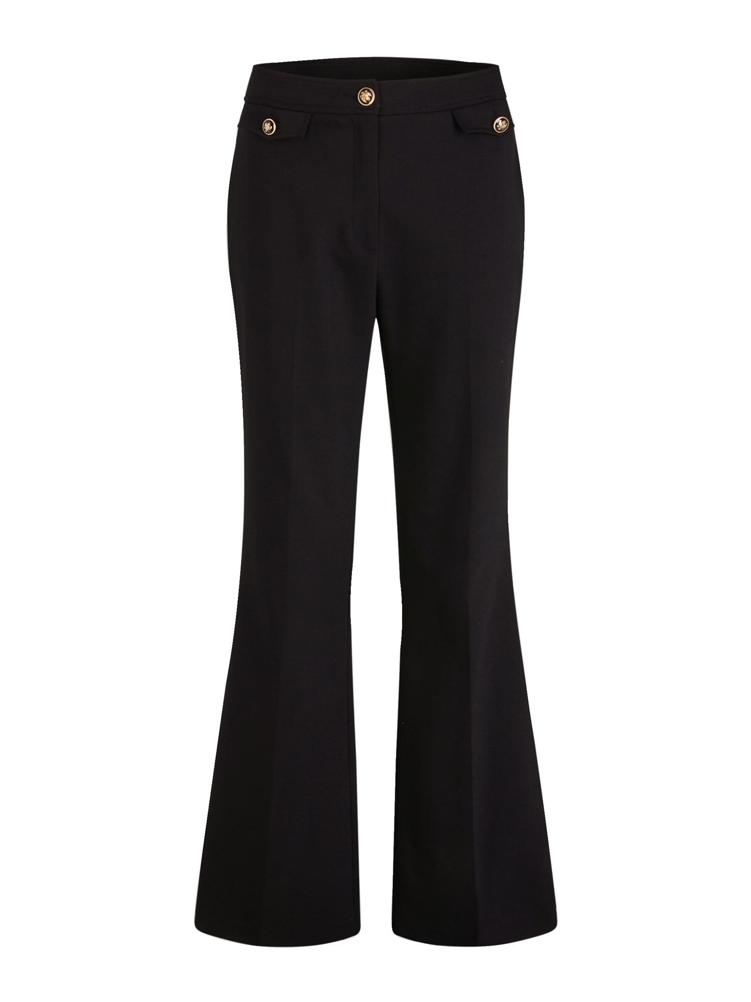 Morgan pentru femei pantaloni – apreciați și ușori