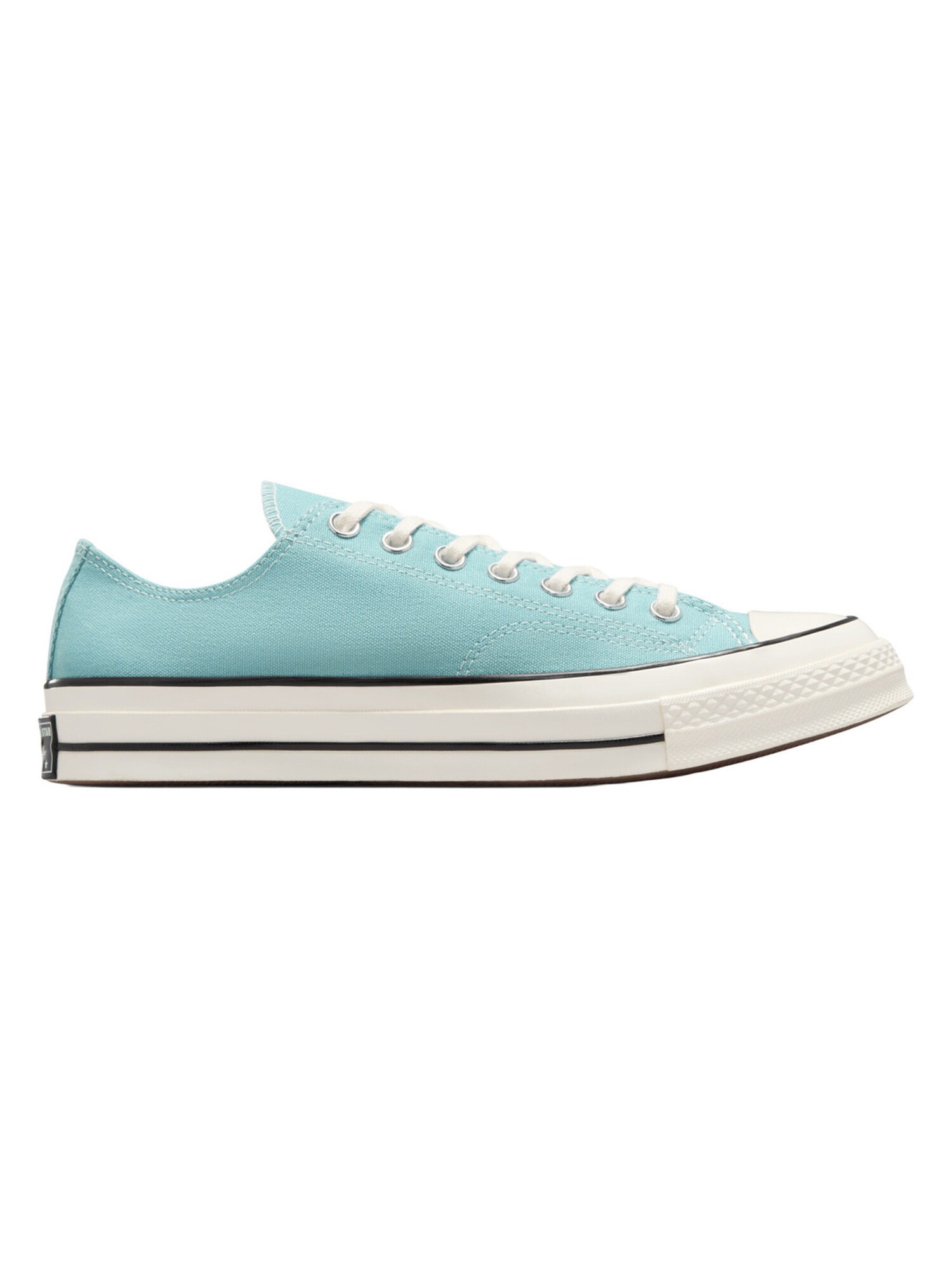 CONVERSE Zapatillas deportivas bajas 'Converse Chuck 70'  azul