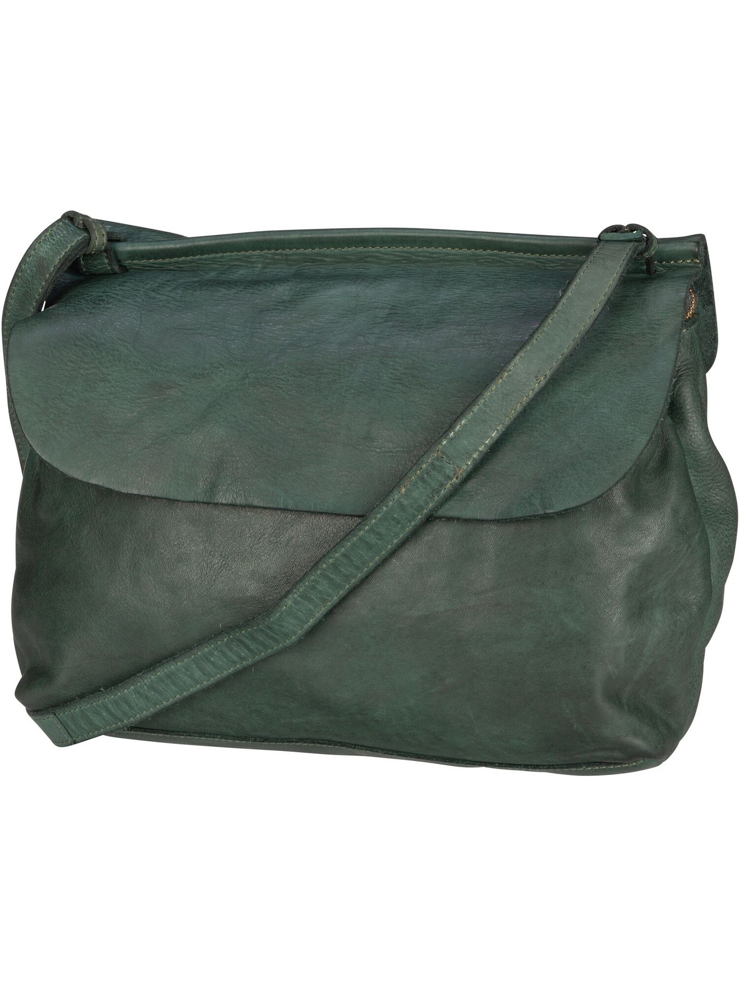 Thumbnail - Harolds Umhängetasche Submarine