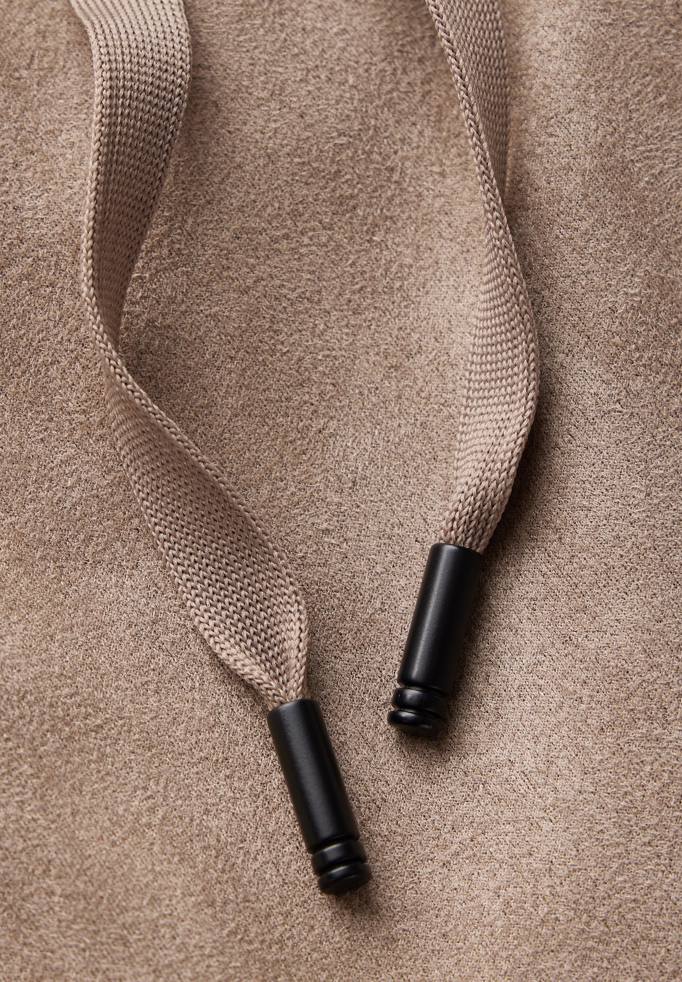 Thumbnail - Hose