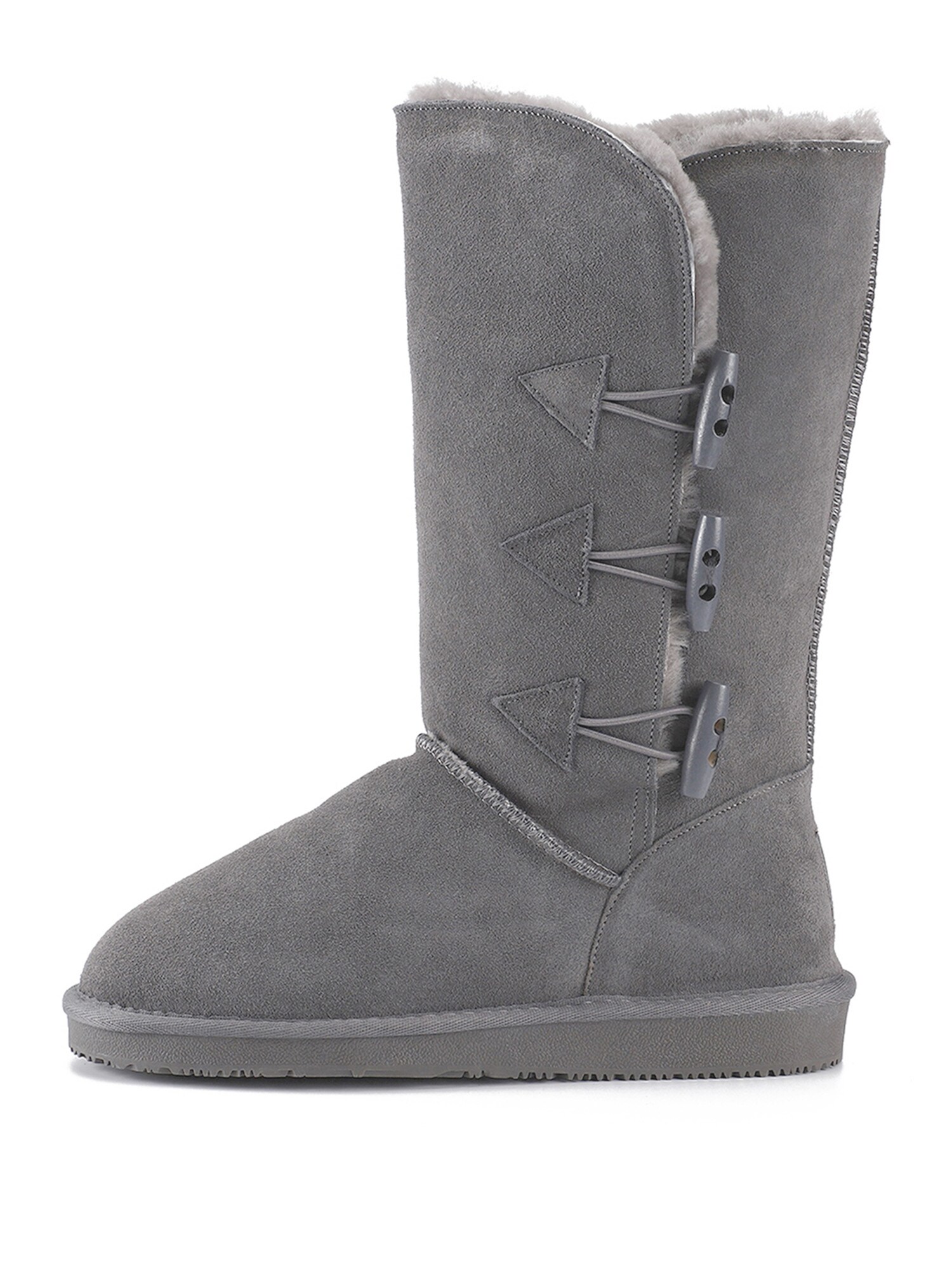 Snöboots 'Cornice'