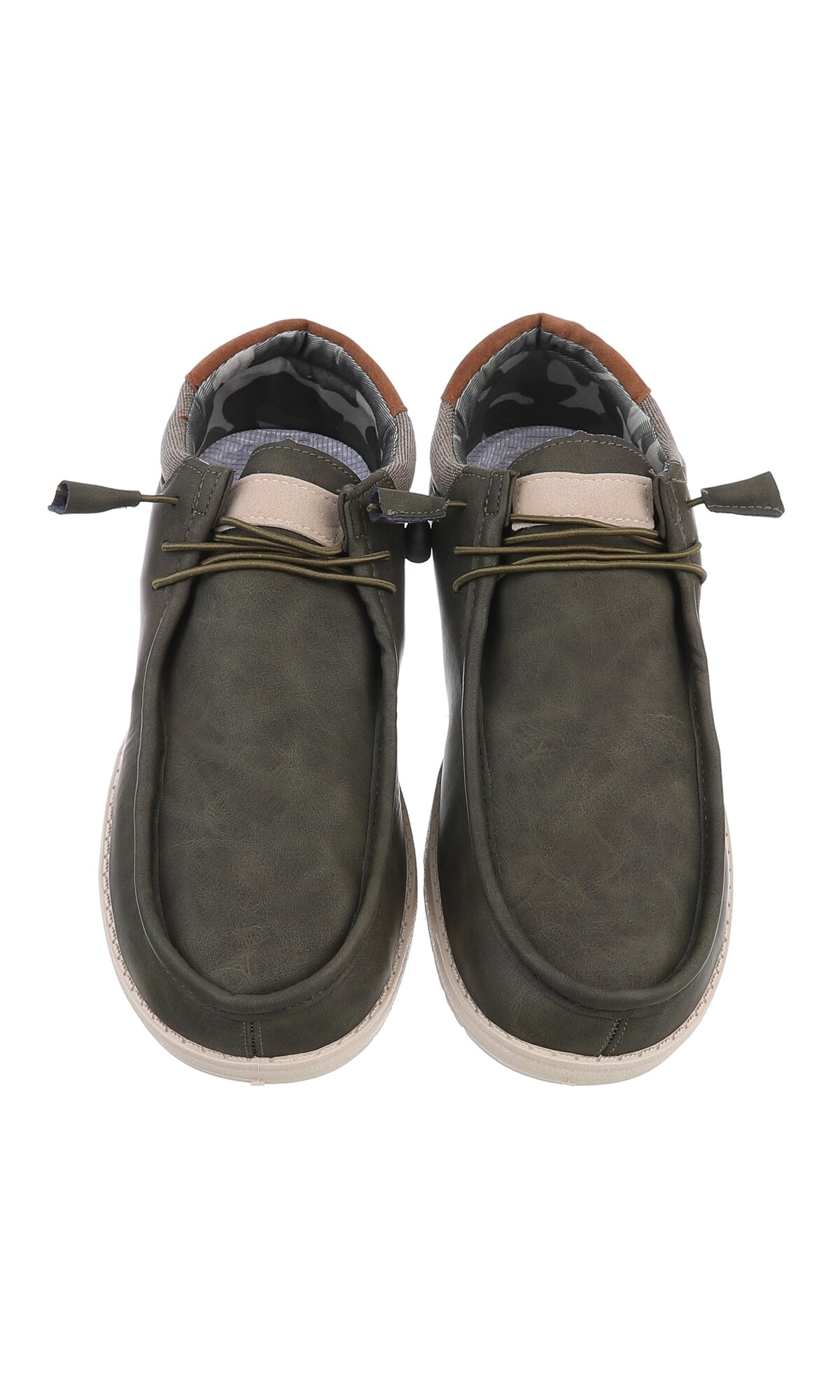 Thumbnail - CoolWalk Schuhe