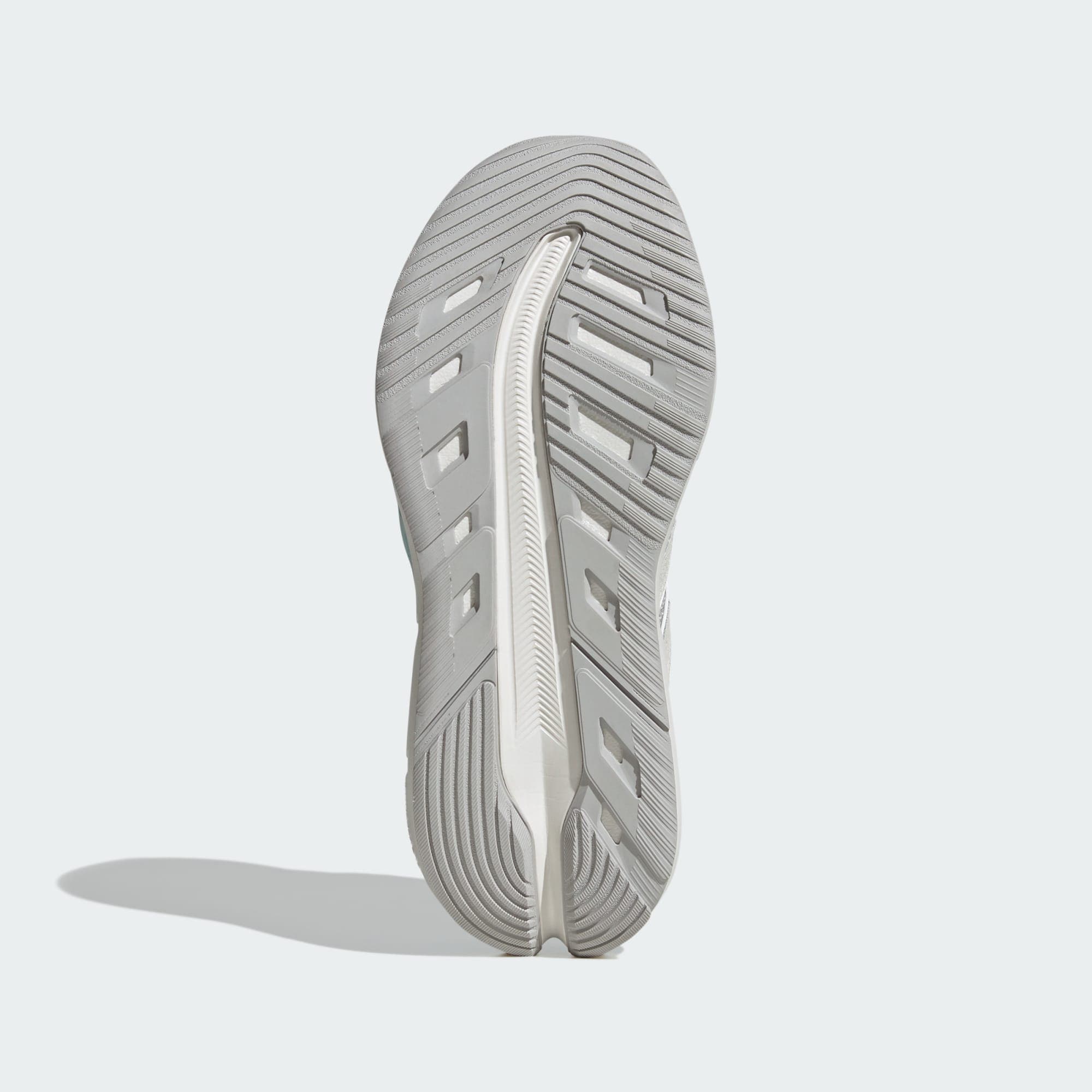 Thumbnail - Sneaker 'Astrastar'