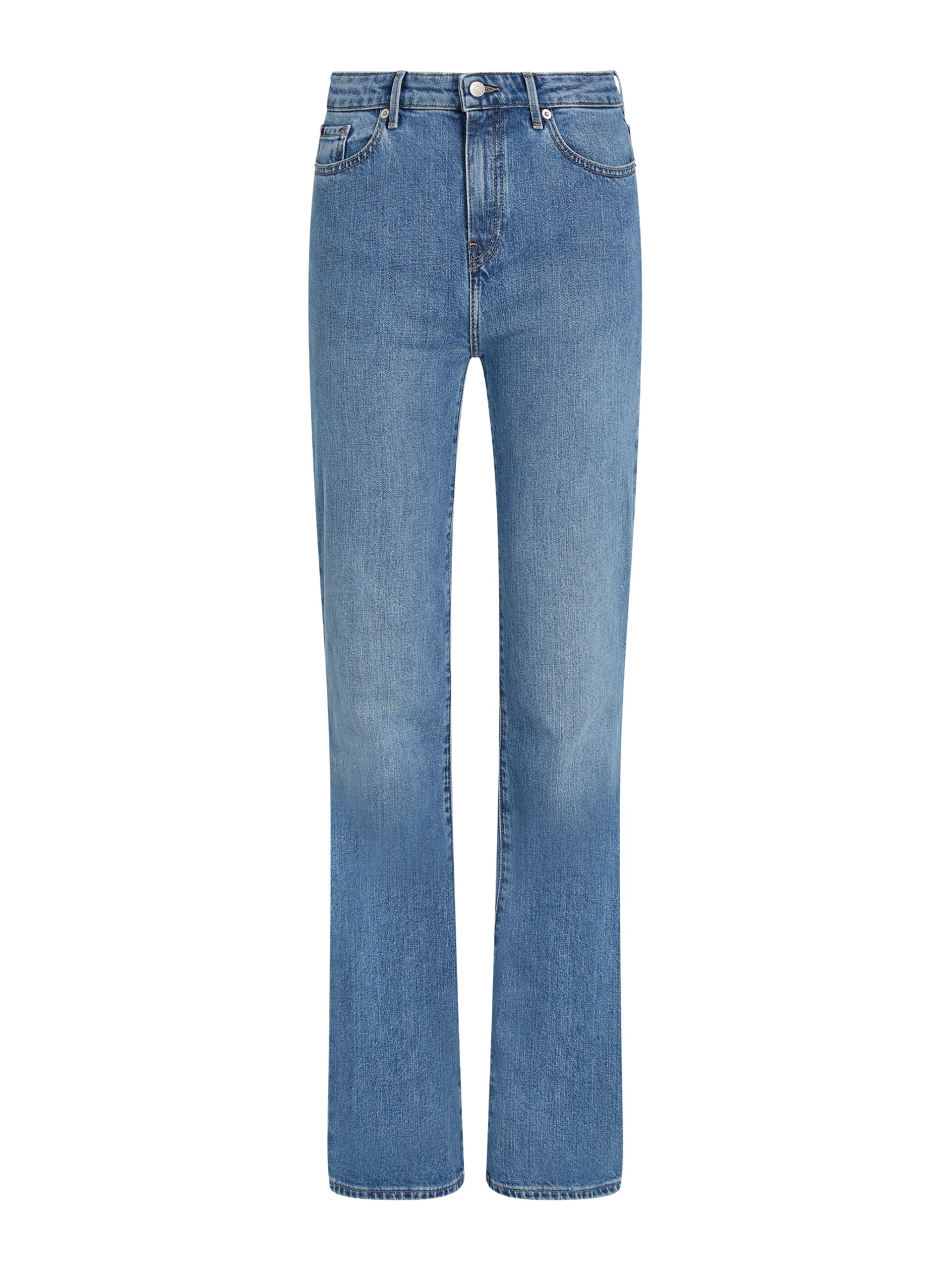 TOMMY HILFIGER Jeans dam