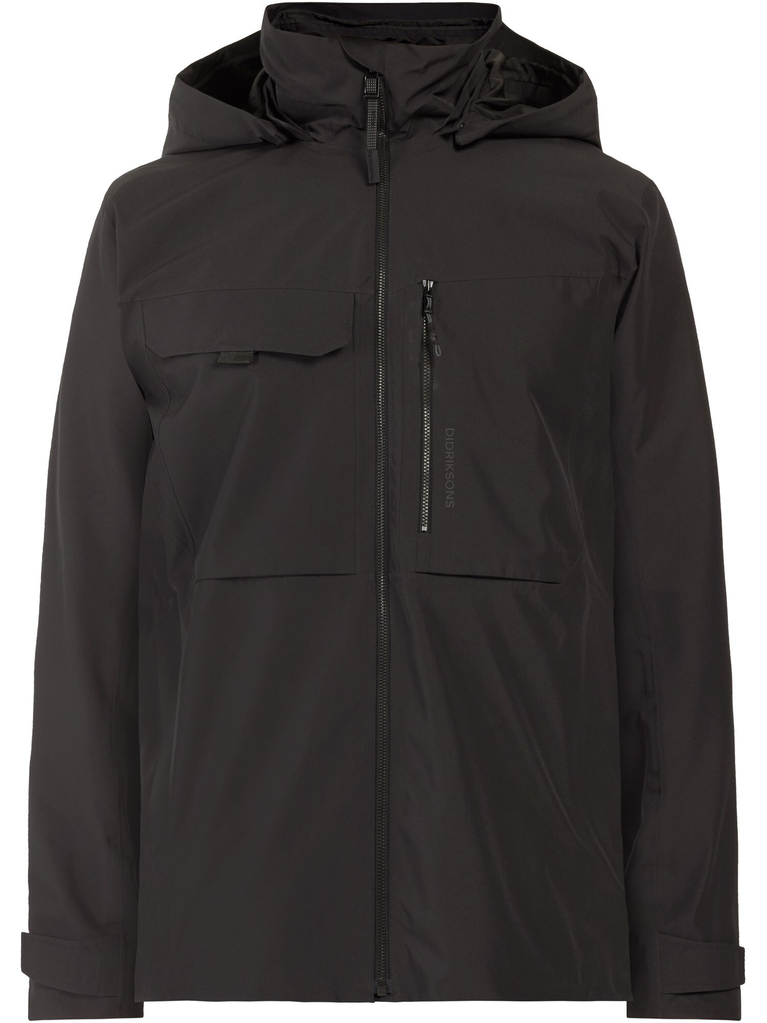 Thumbnail - Funktionsjacke 'ASTON USX JKT 5'