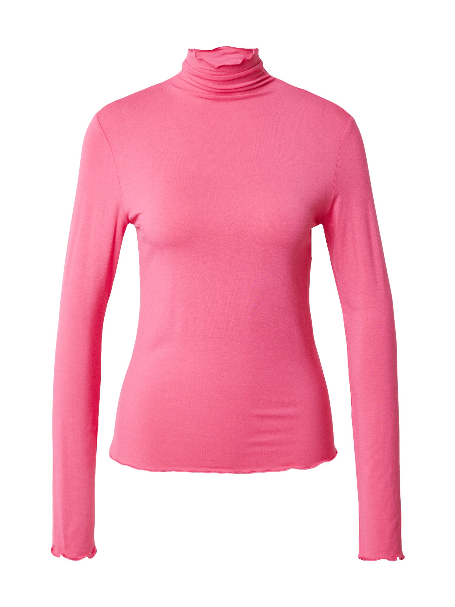 Thumbnail - Shirt 'ZIPPY'