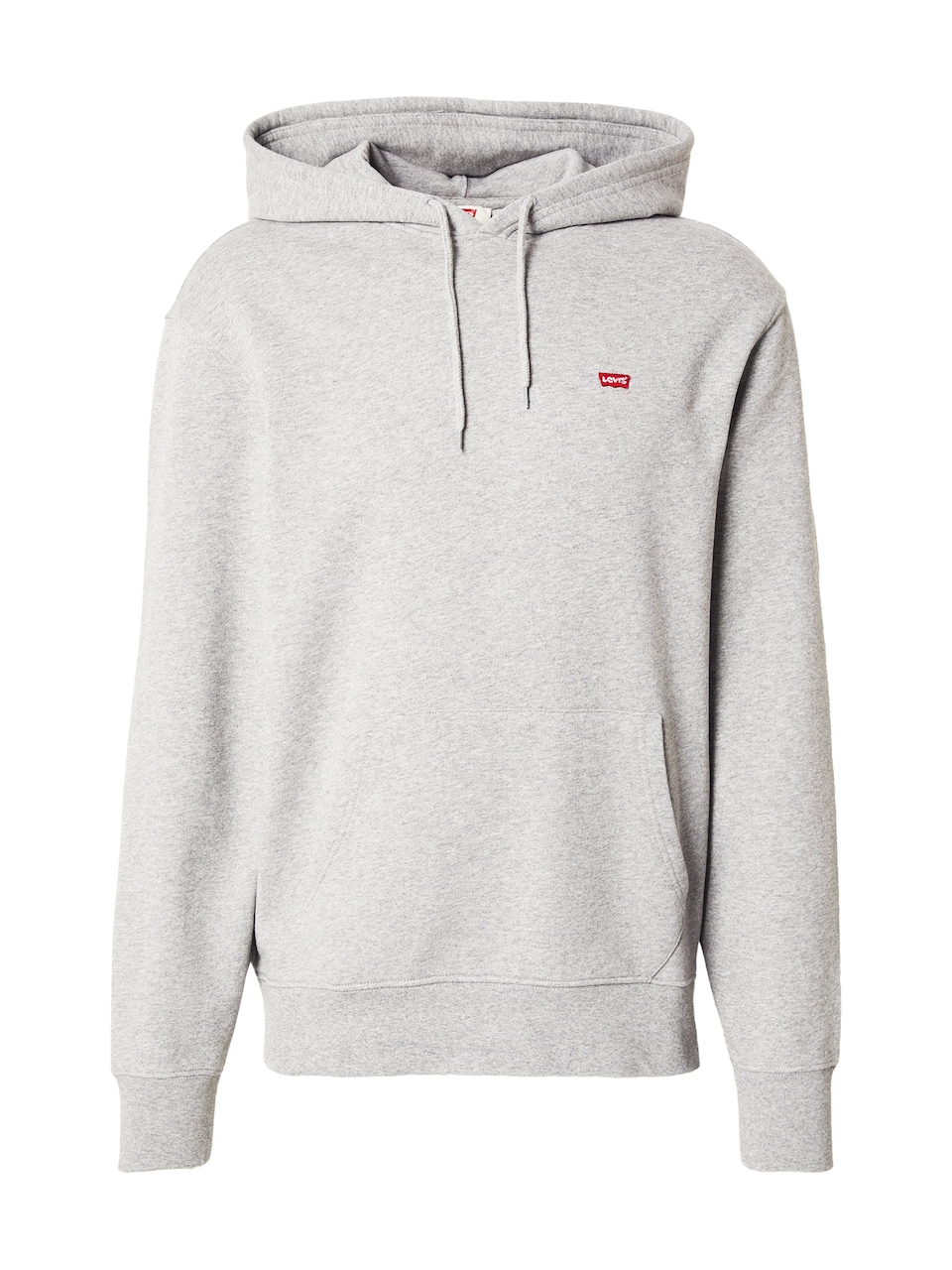 Sweatshirt 'Original Housemark'