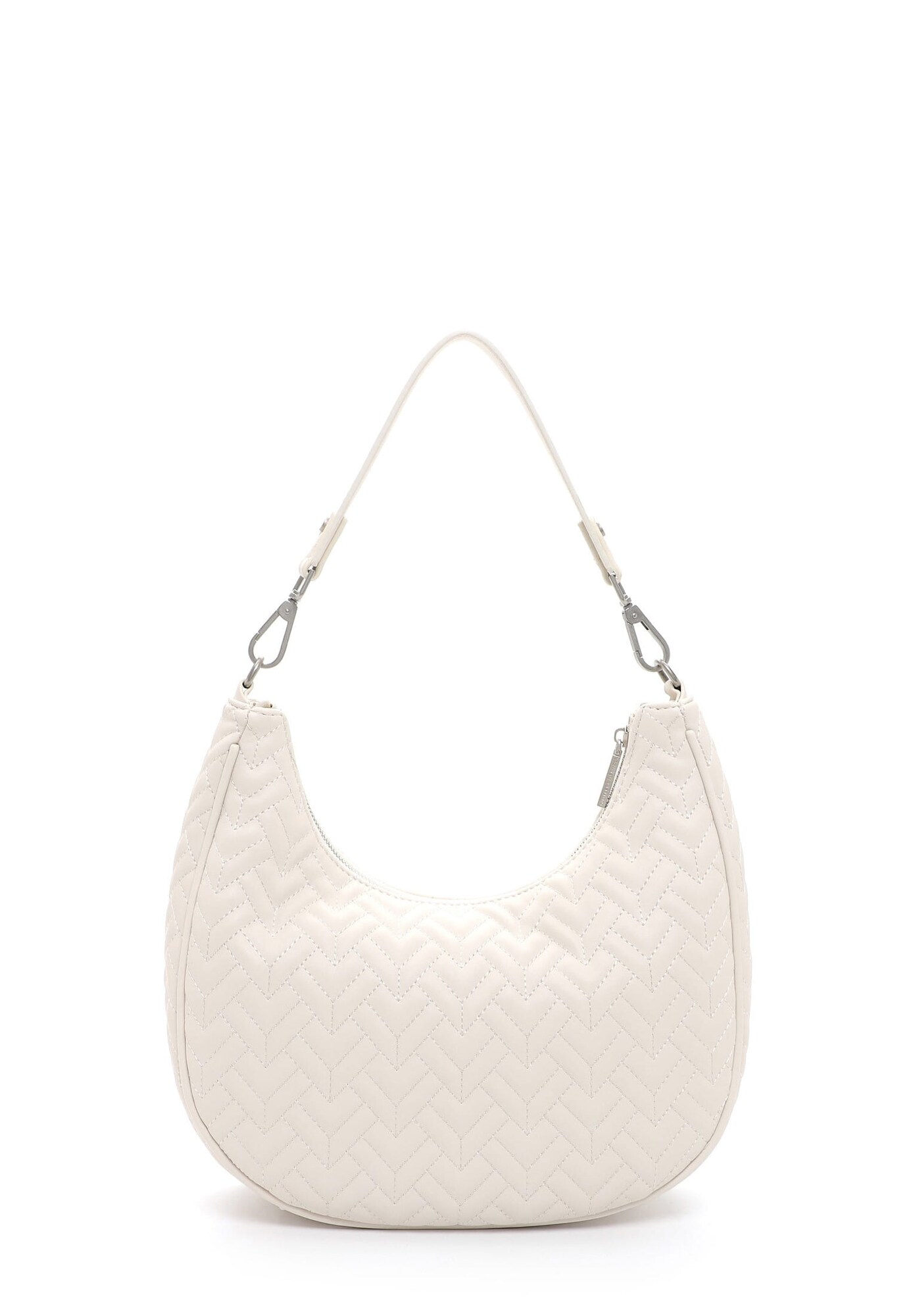 Thumbnail - Suri Frey Schultertasche Alexander