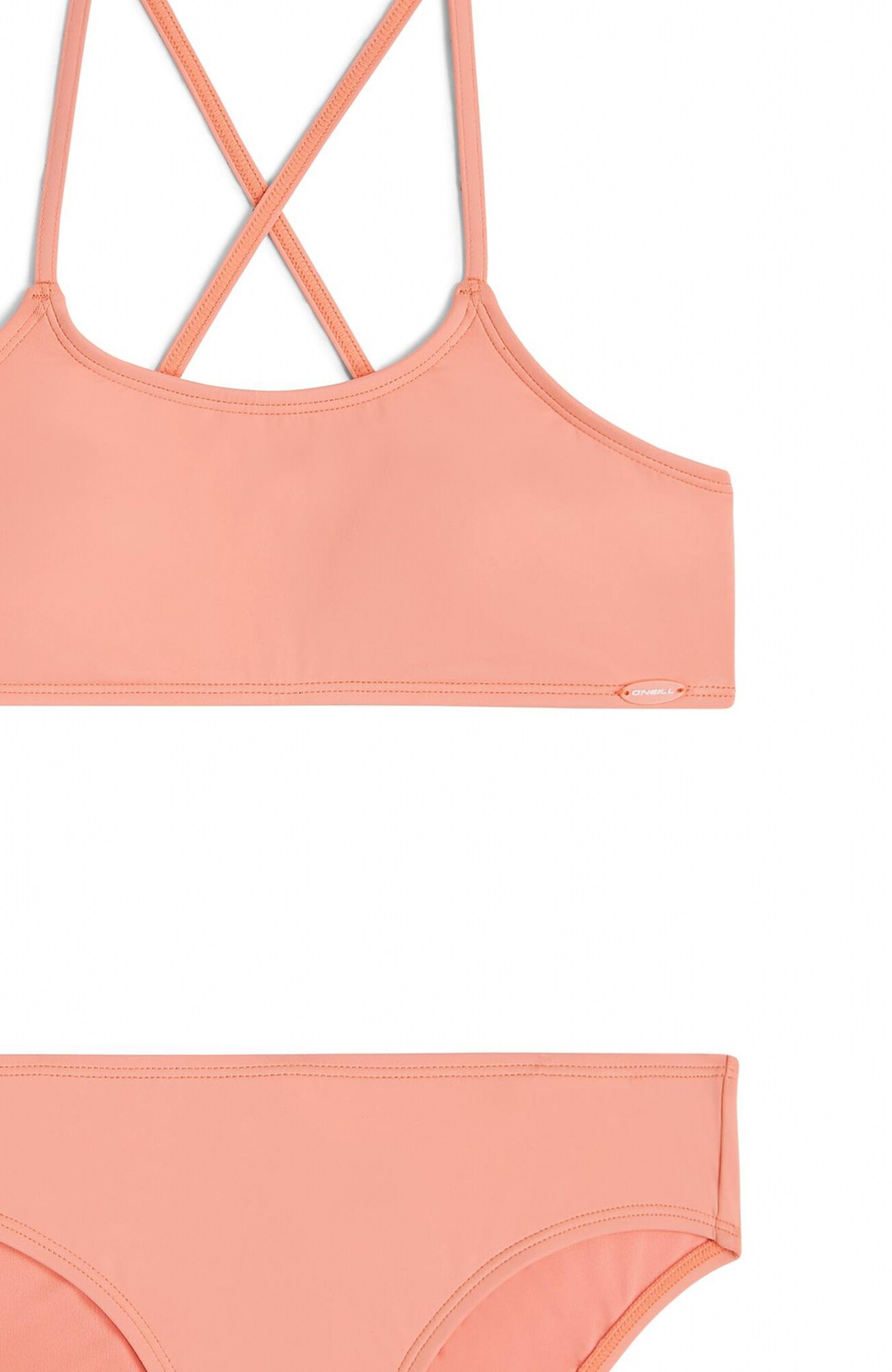 O'NEILL Bikini  korál termék 2. képe