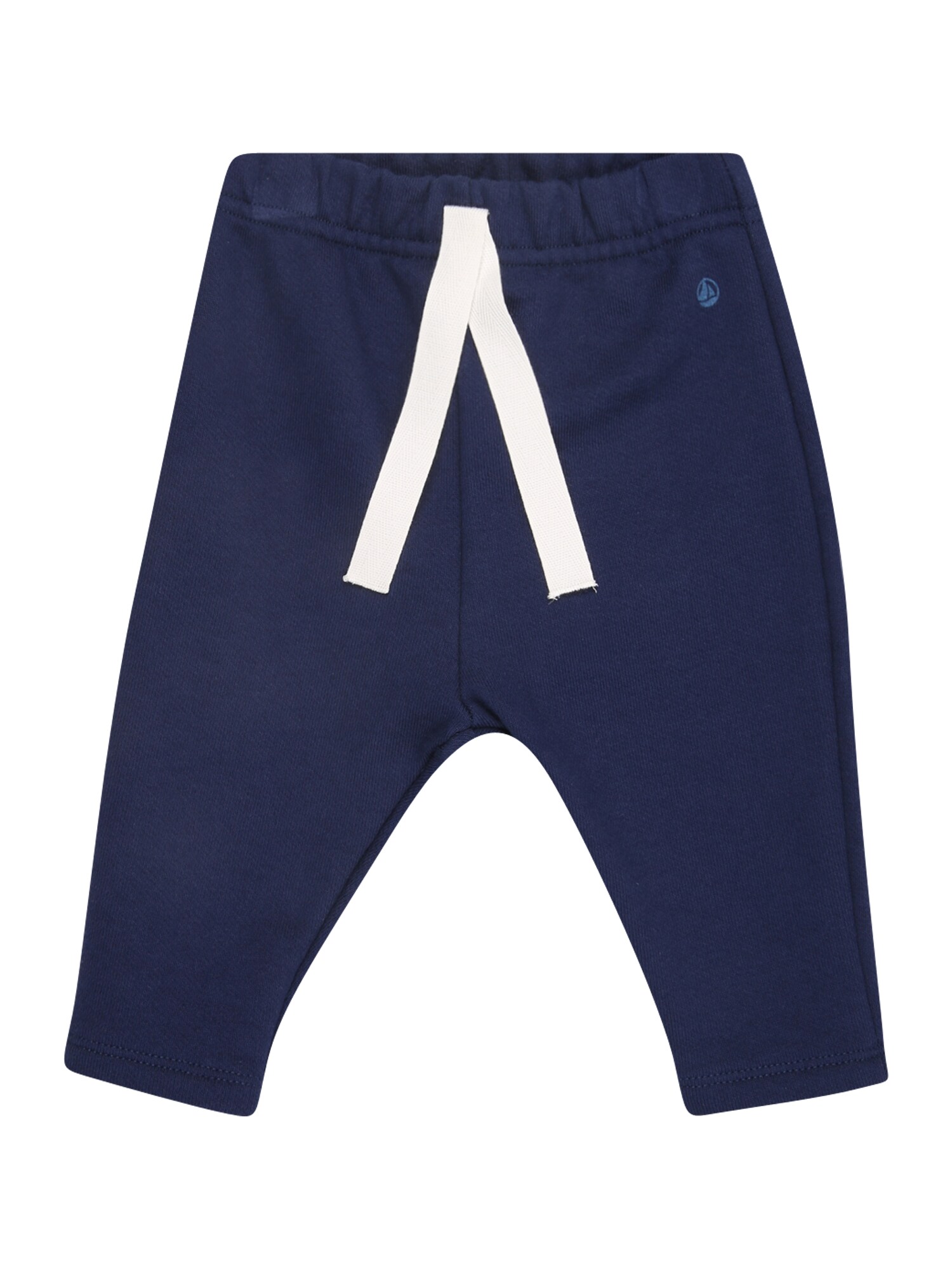 PETIT BATEAU Nadrág  tengerészkék akciós termékkép 1