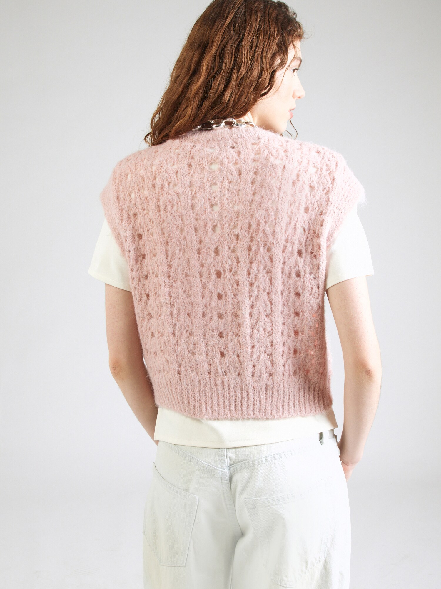 Thumbnail - BDG Urban Outfitters Strickjacke