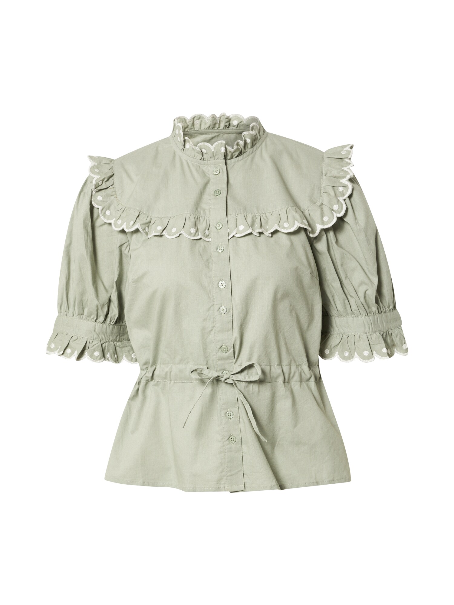 Blusa /