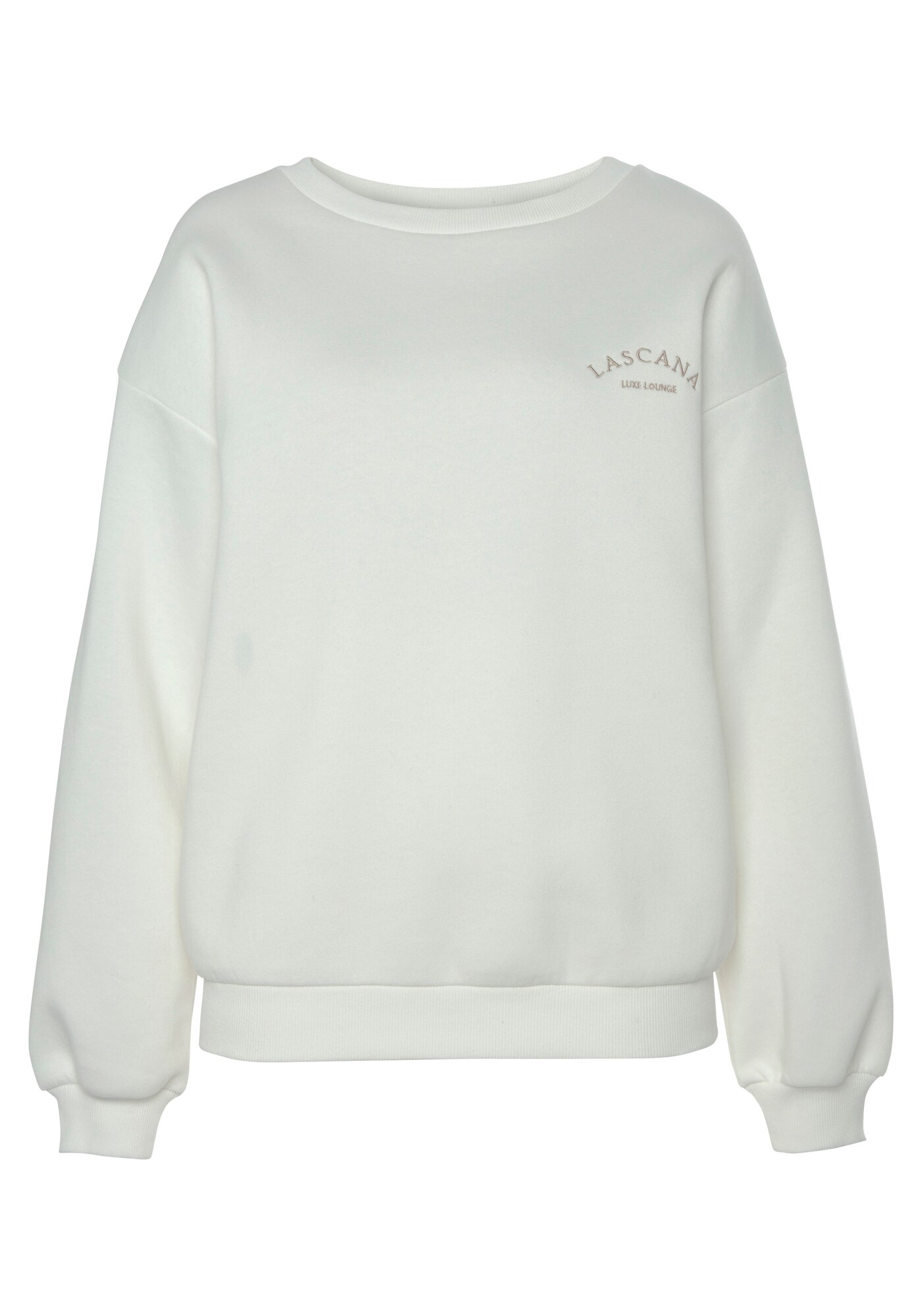 Thumbnail - Sweatshirt