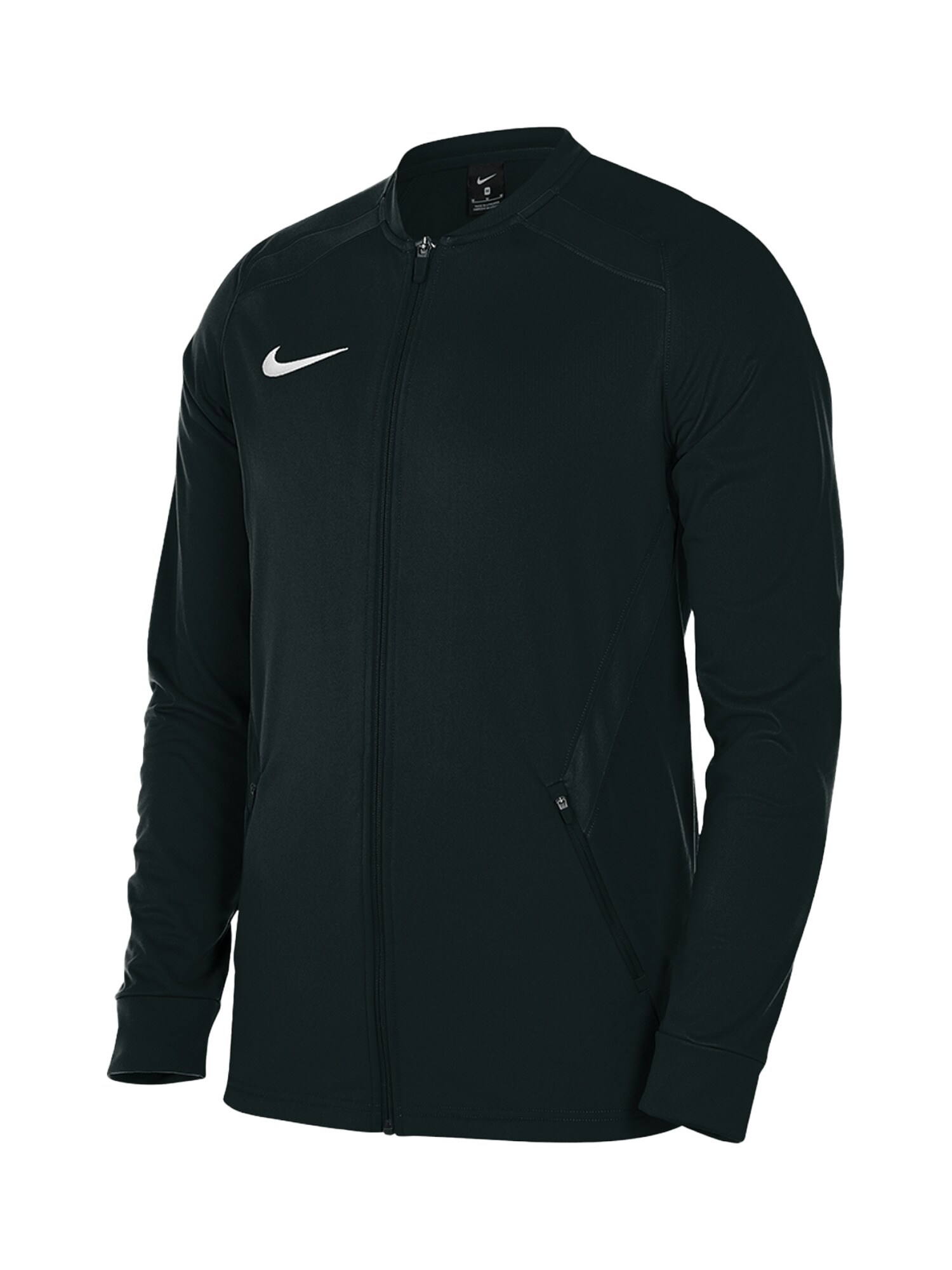 Thumbnail - NIKE Sportjacke