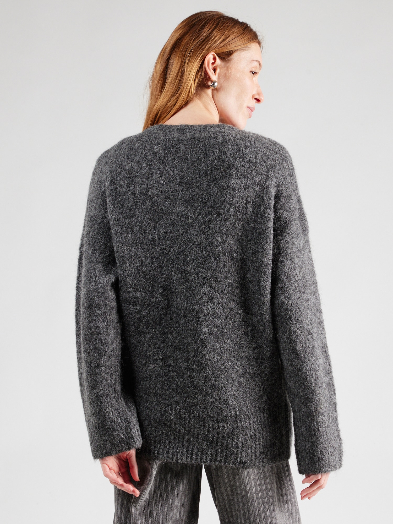 Thumbnail - Pullover 'Hope'