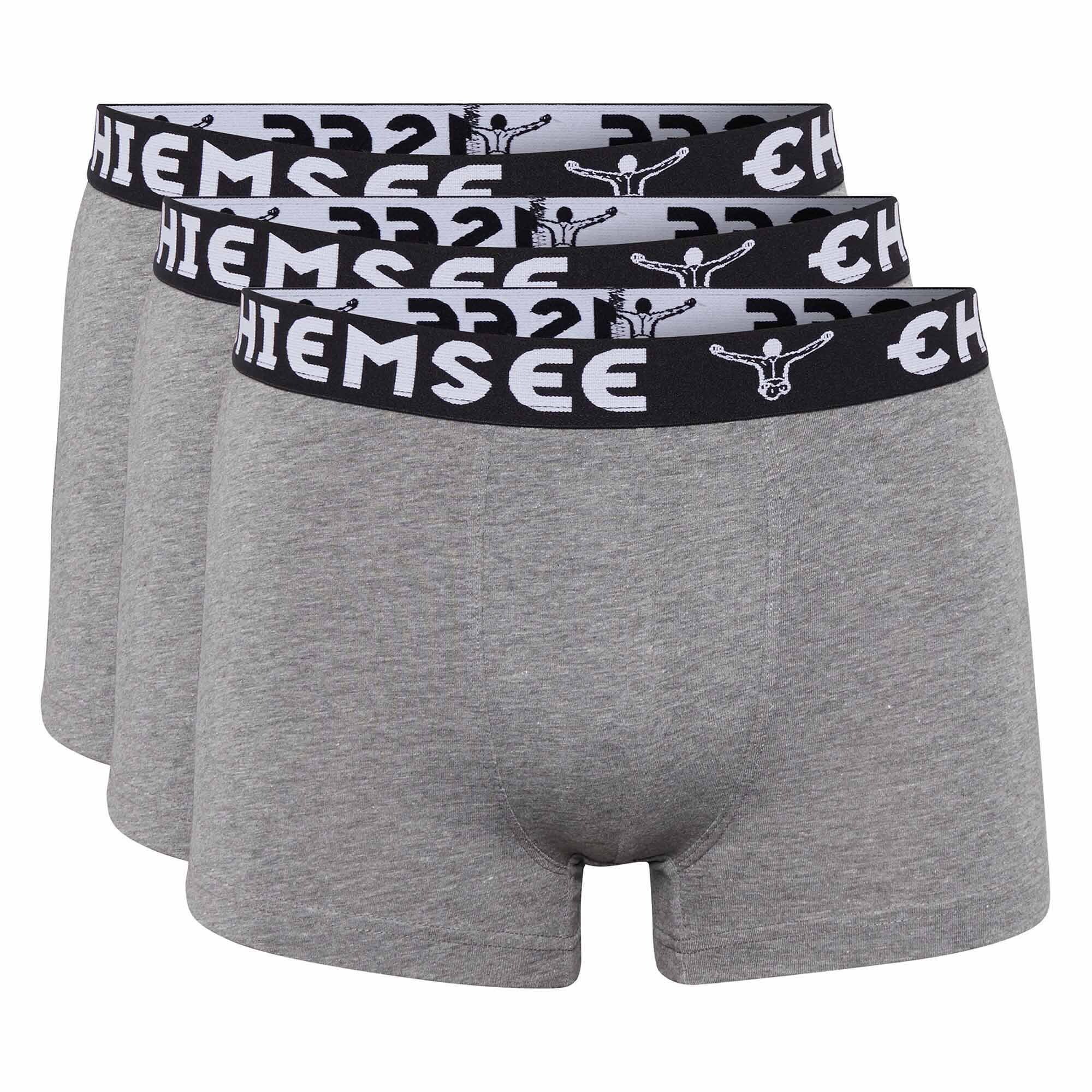 Thumbnail - CHIEMSEE Boxershorts