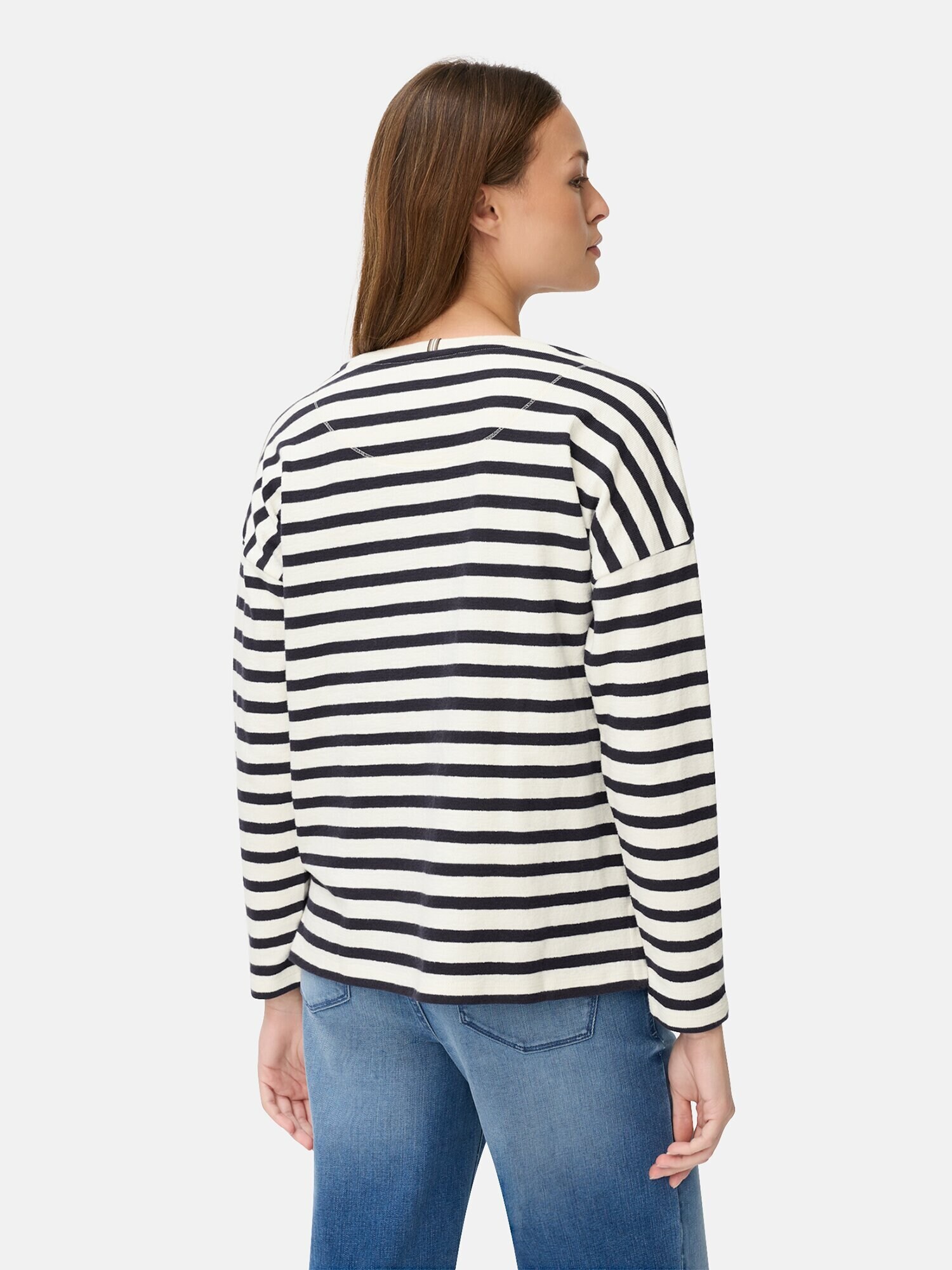 Thumbnail - CAMEL ACTIVE Shirt