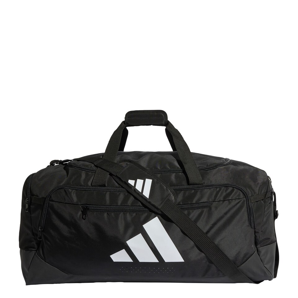 Sportväska 'TRAINING DEFENDER DUFFLE BAG'