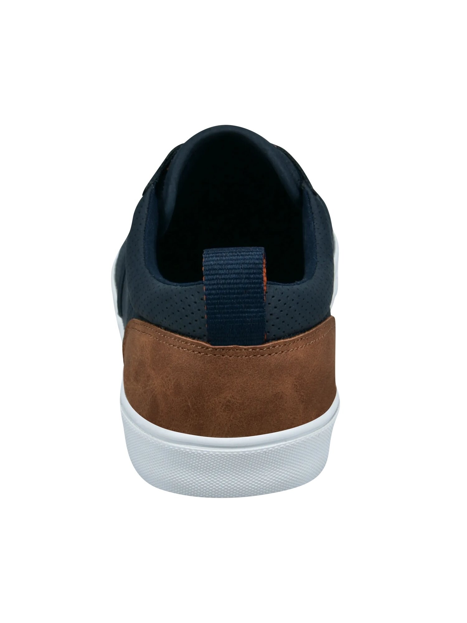 Thumbnail - bugatti Sneaker