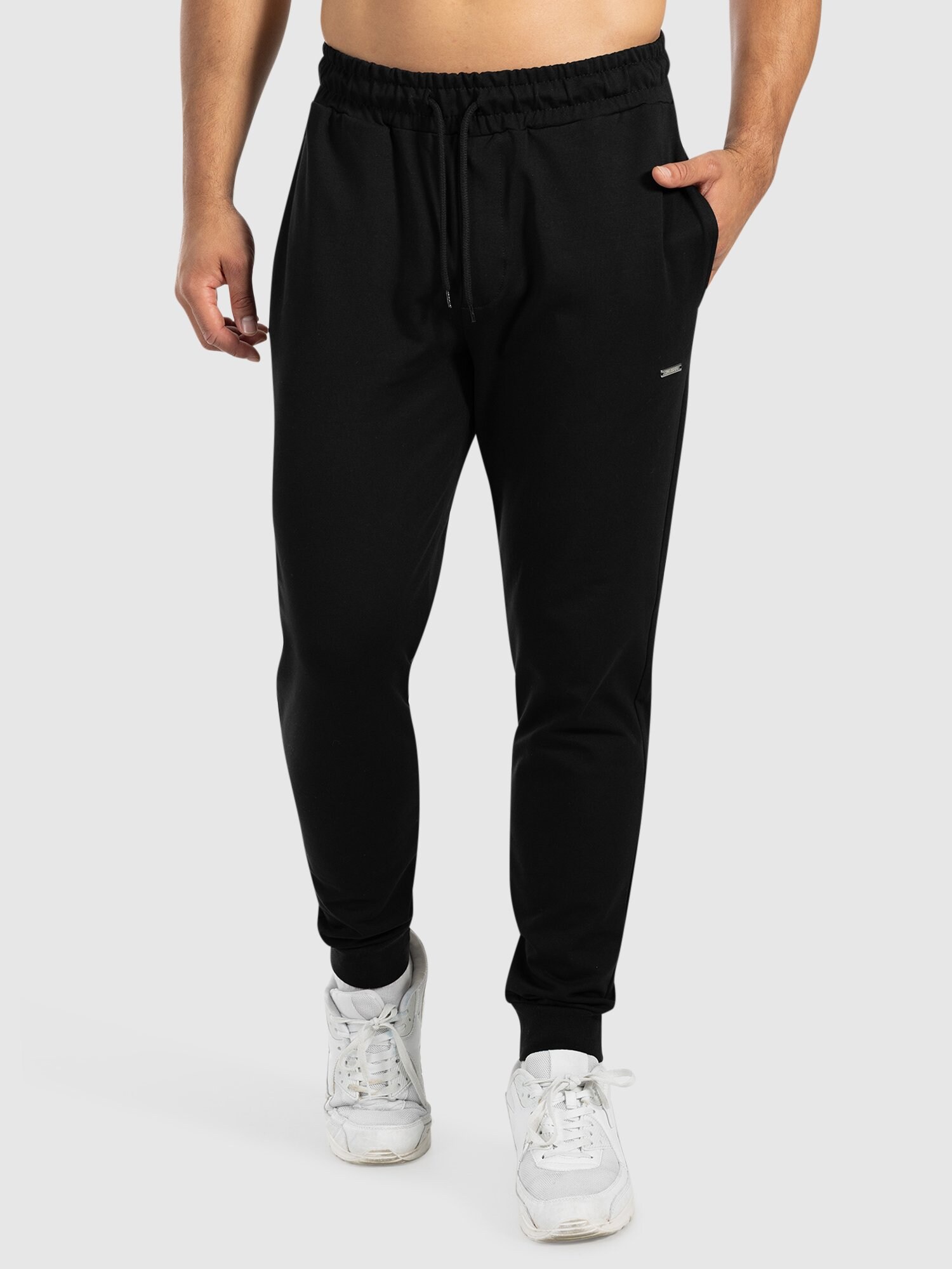 Thumbnail - Sporthose 'Nilo'