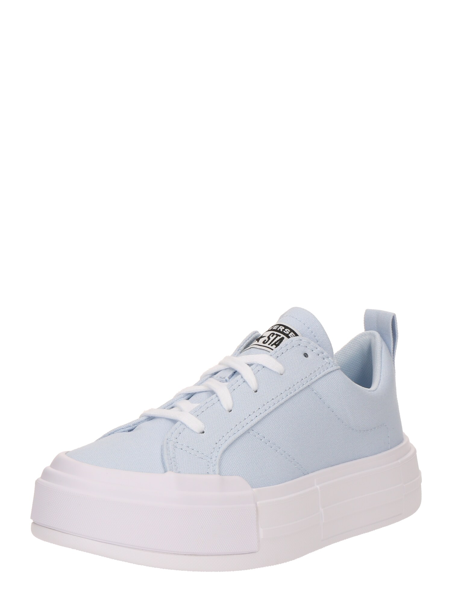 CONVERSE Sneaker CTAS CRUISE  albastru deschis