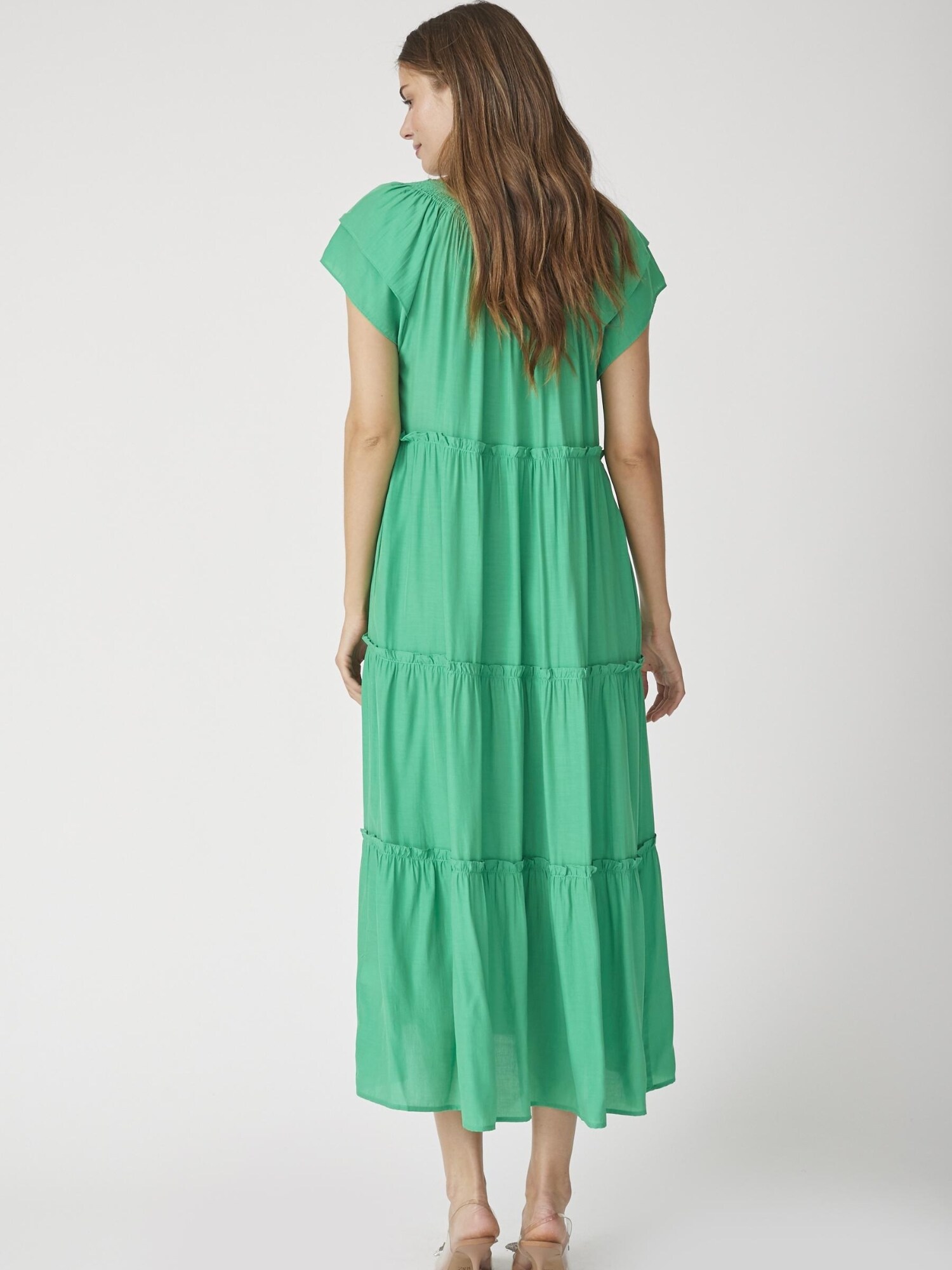 Thumbnail - cocouture Kleid New Sunrise