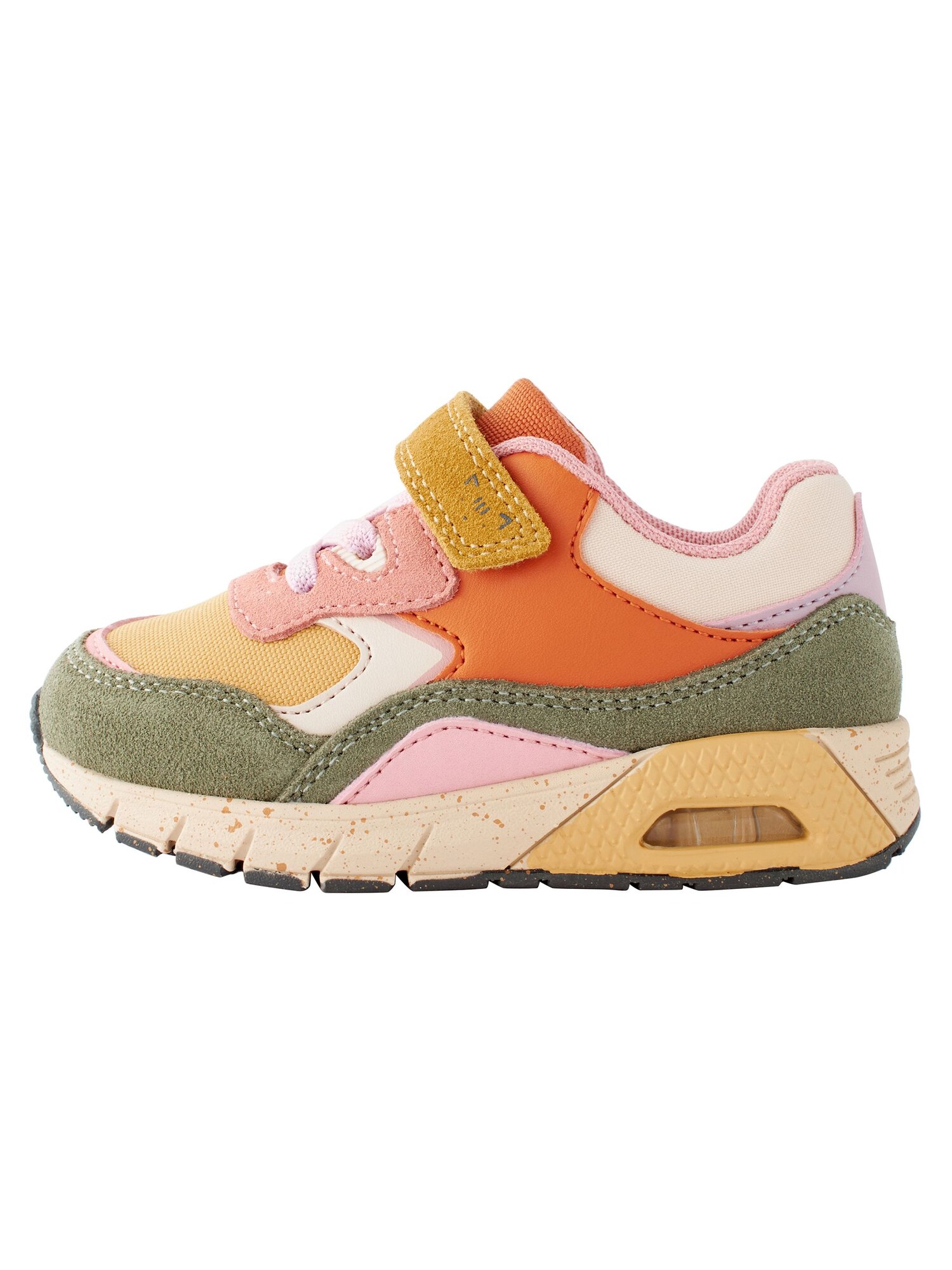 Next Sneaker  mai multe culori