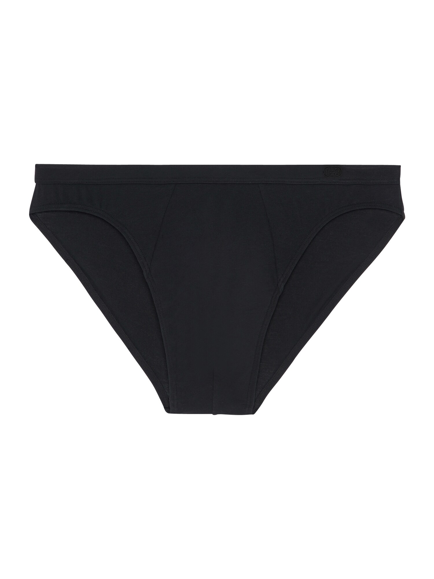 Thumbnail - HOM Slip