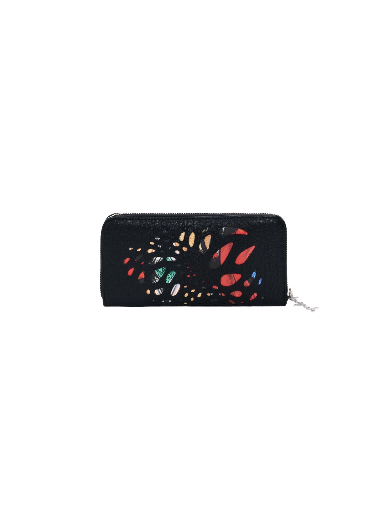 Desigual Portofel negru