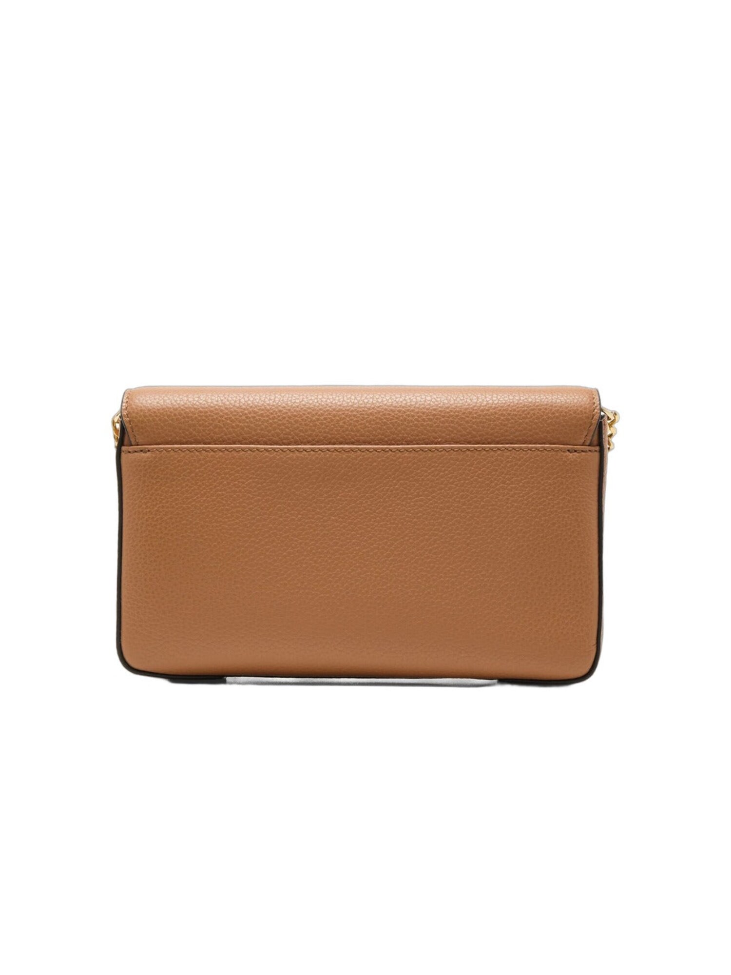 Lancel Bolso de noche  marrón