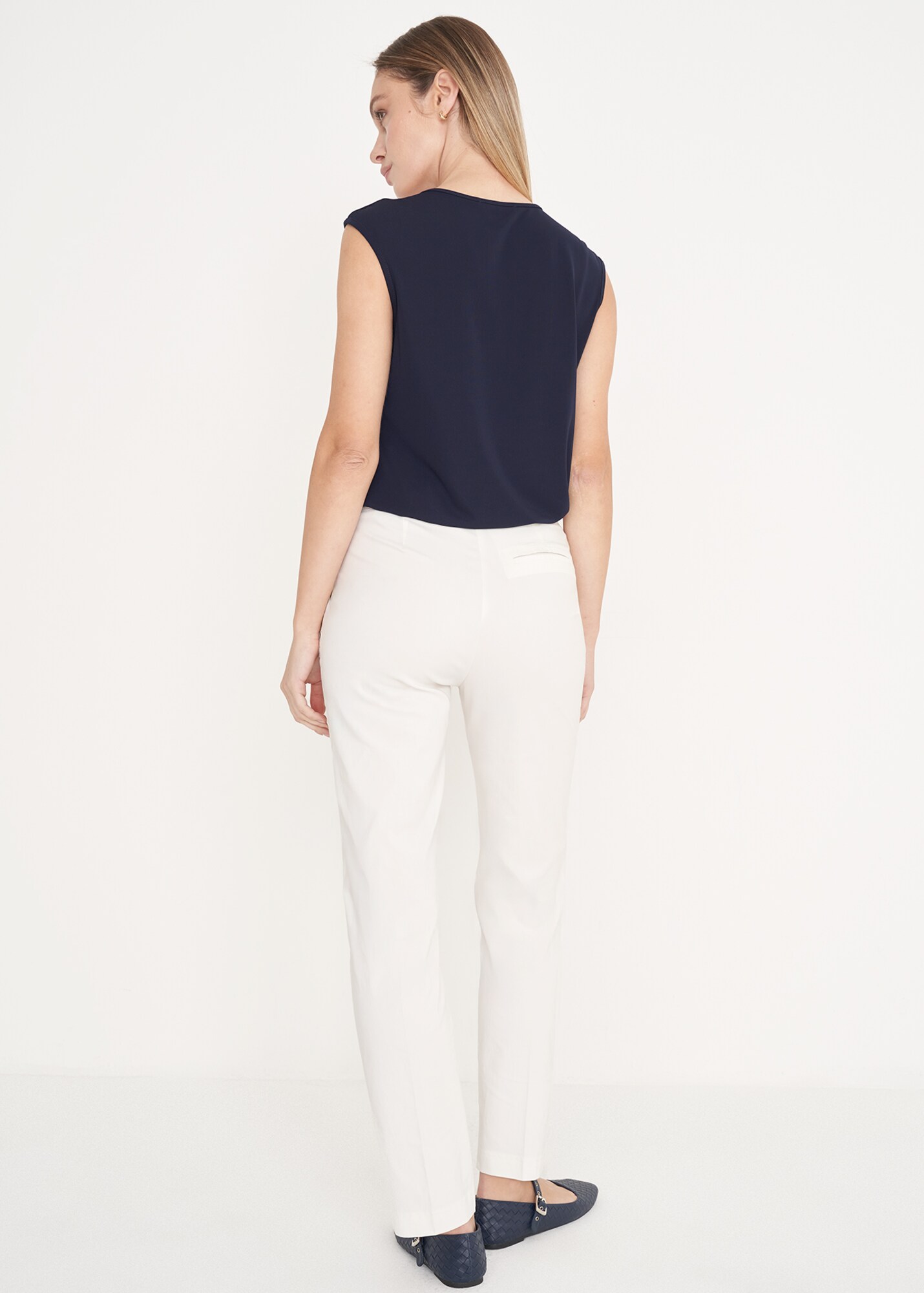 Thumbnail - Camomilla Italia Hose ALICED