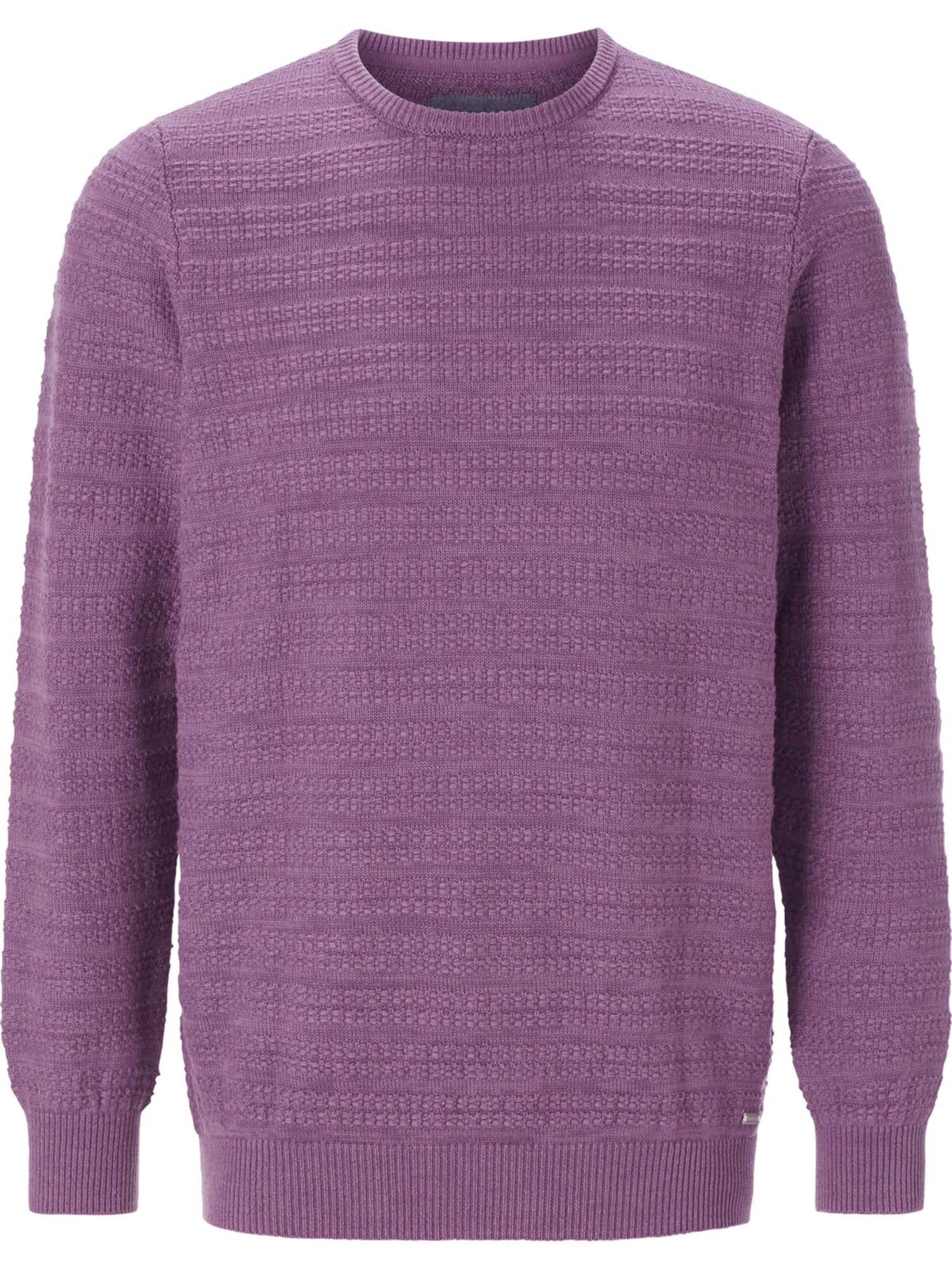 Thumbnail - Pullover ' Florevara '