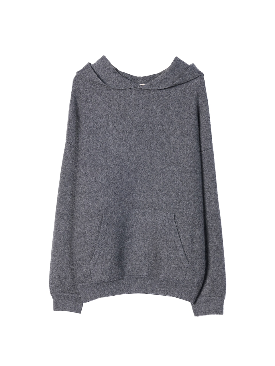 Sweatshirt 'Unisex Cashmere Sweatshirt'
