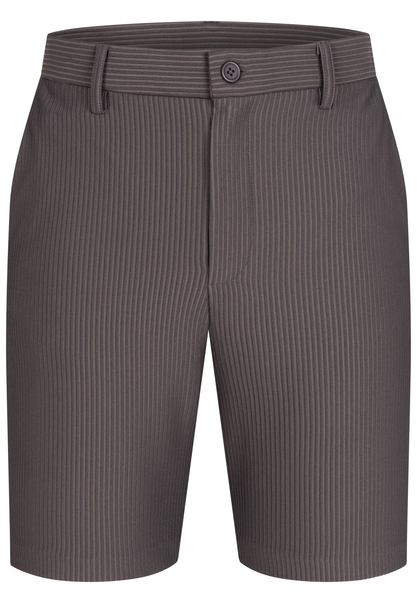 Thumbnail - INDICODE JEANS Shorts Gustiono