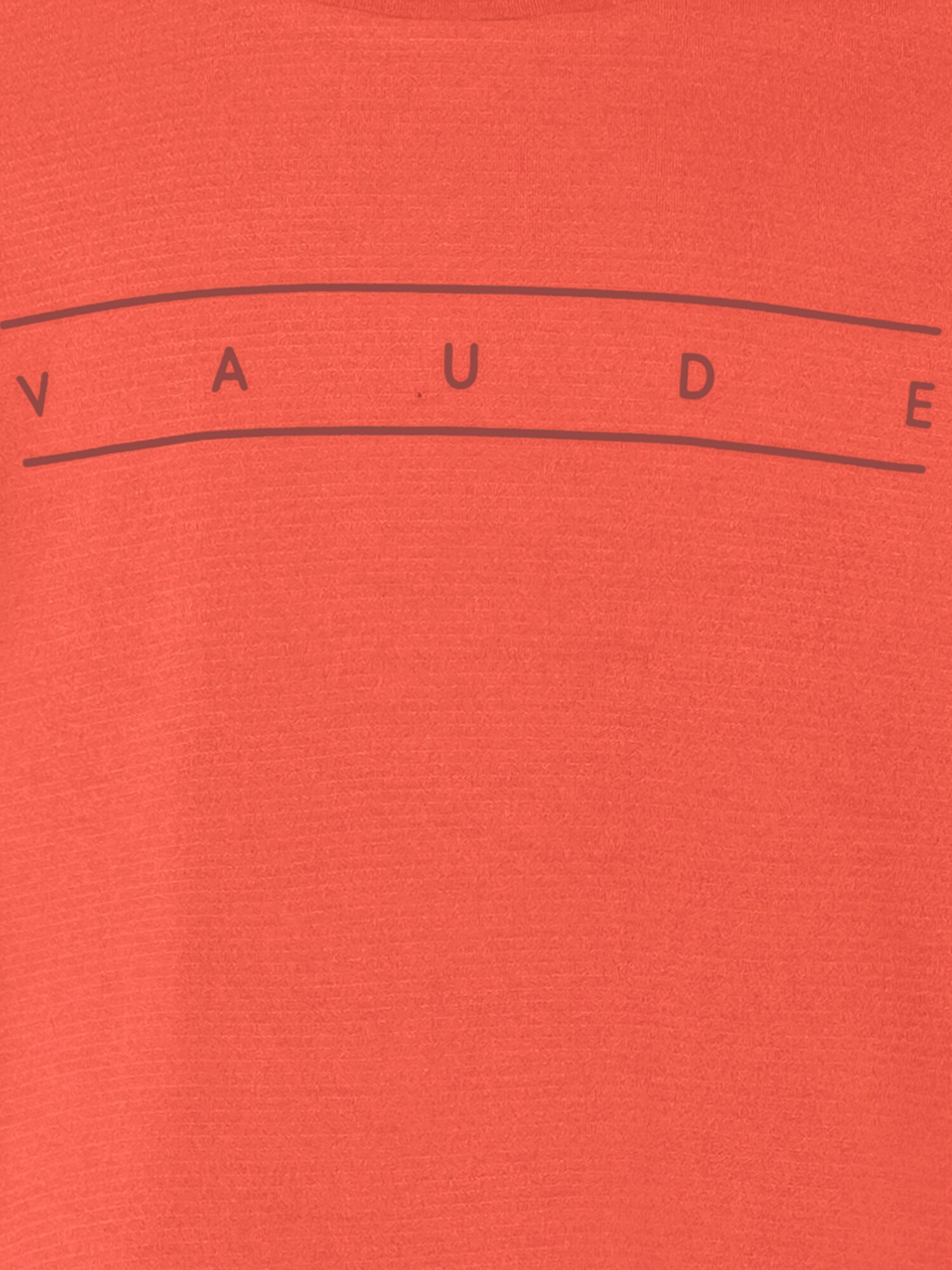 Thumbnail - VAUDE Funktionsshirt Vaude